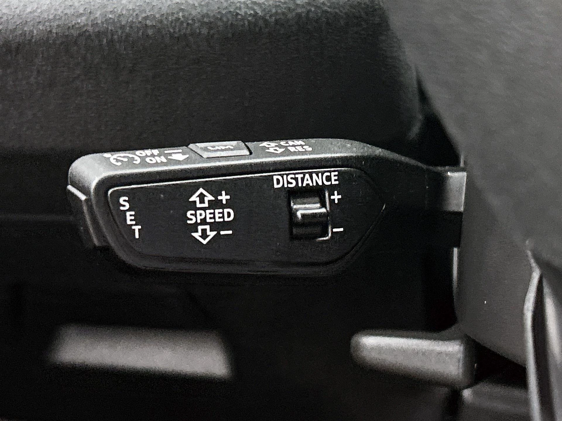 Audi-A5-image-5