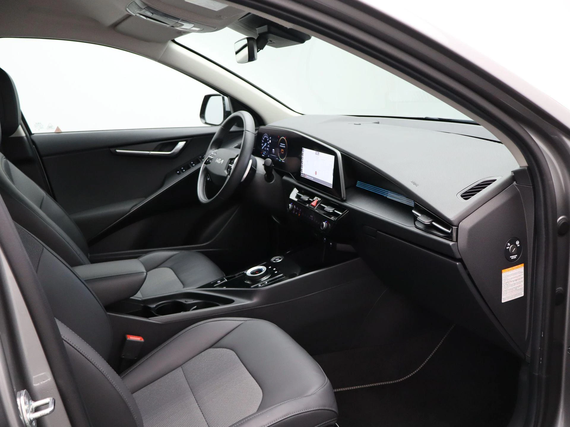 Kia-Niro-image-27