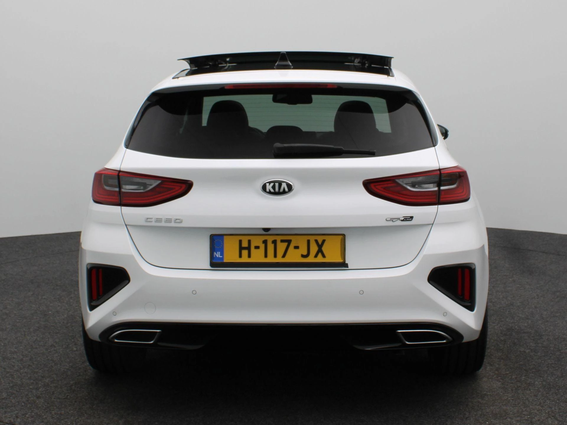 Kia-Ceed-image-6
