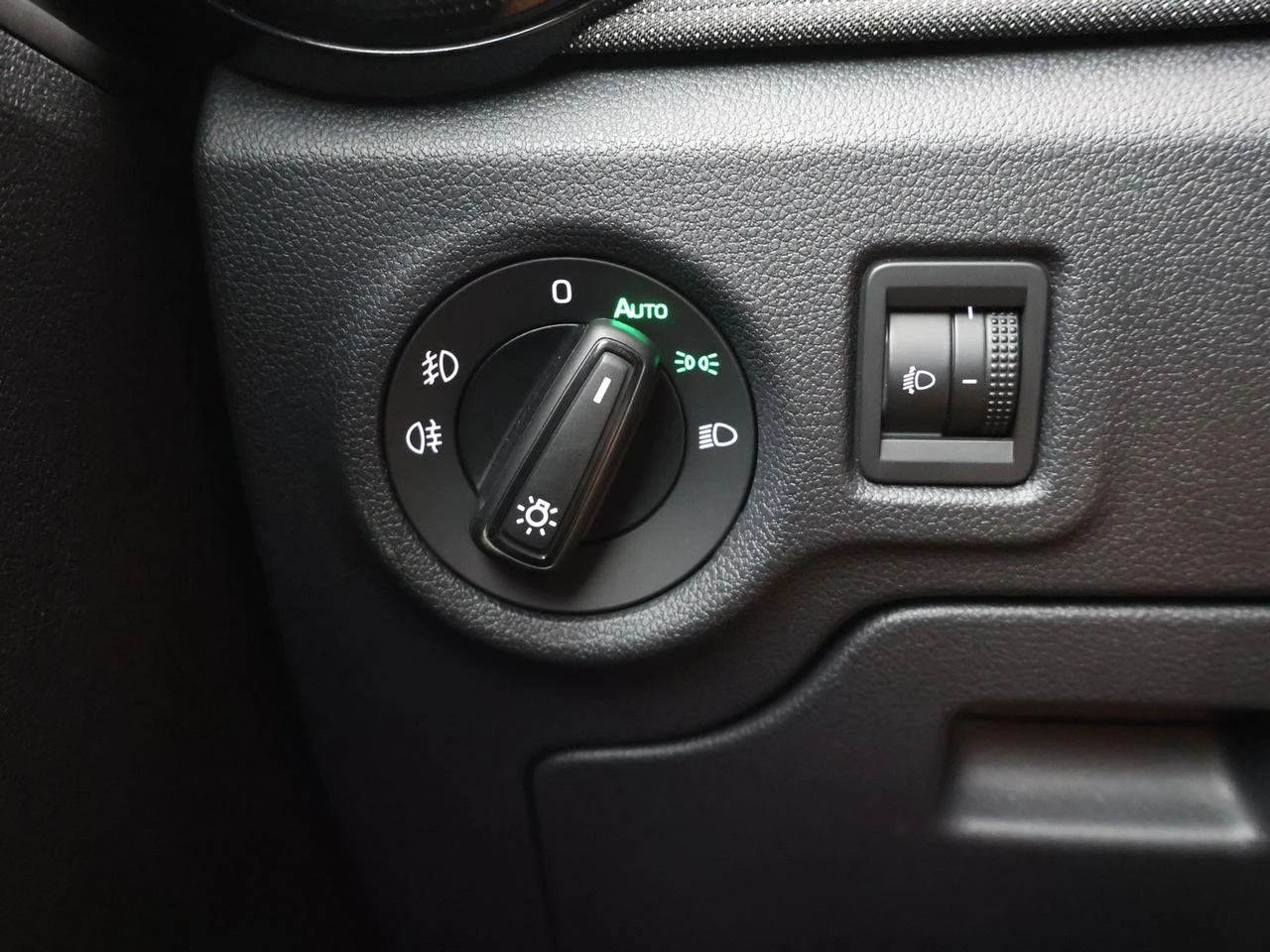 Škoda-Fabia-image-18