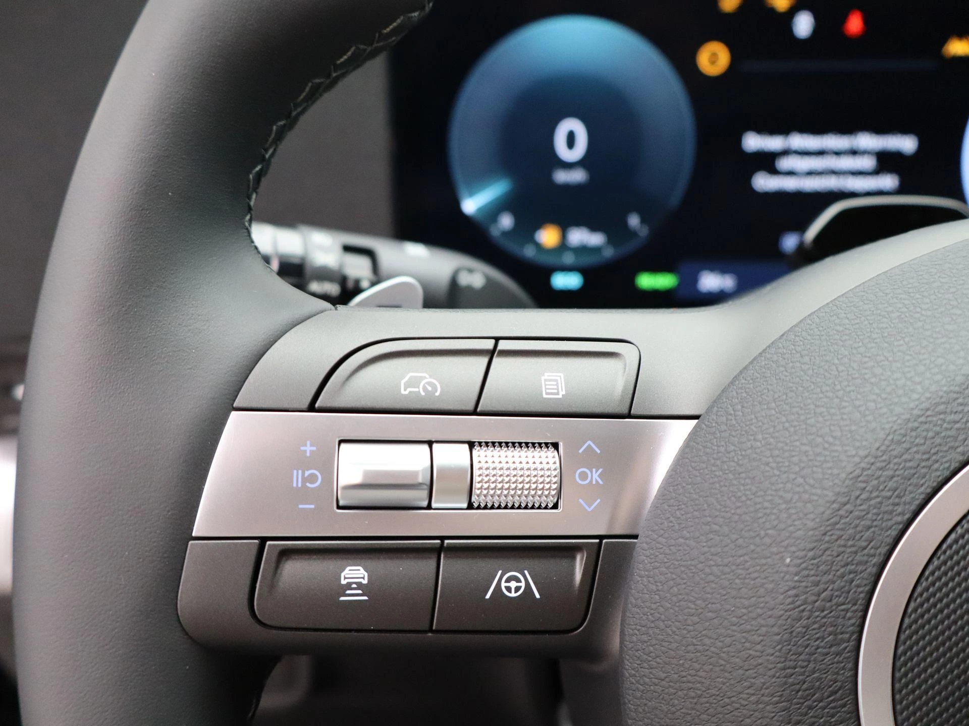 Hyundai-Kona-image-26