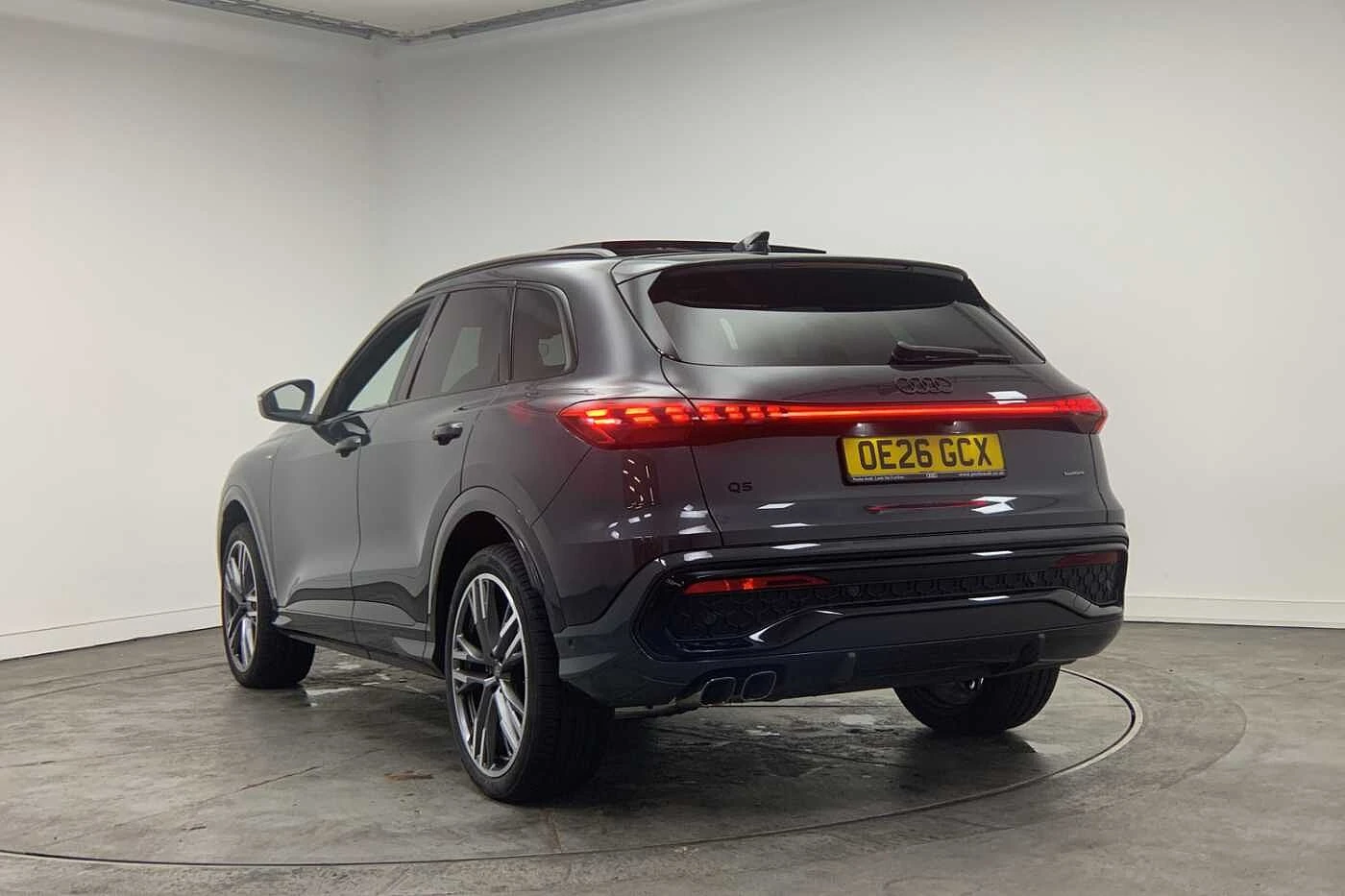Audi-Q5-image-2