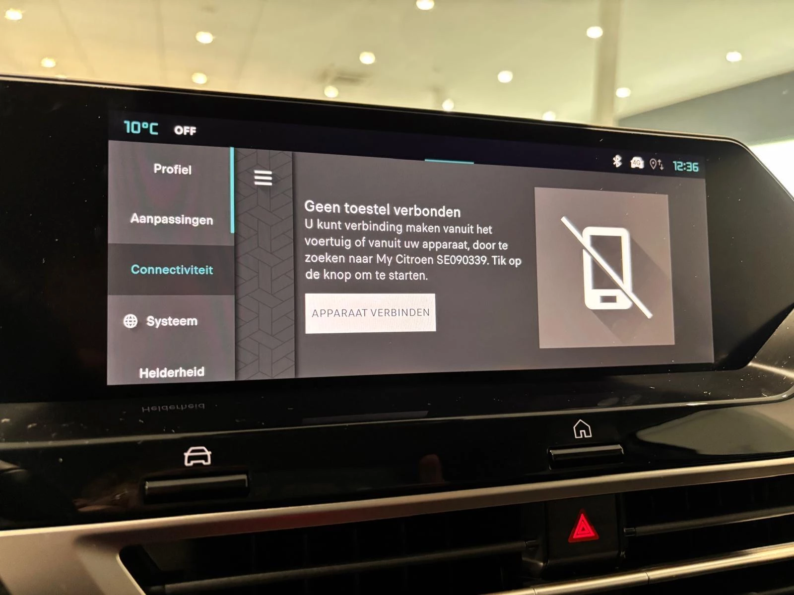 Citroën-C4-image-23