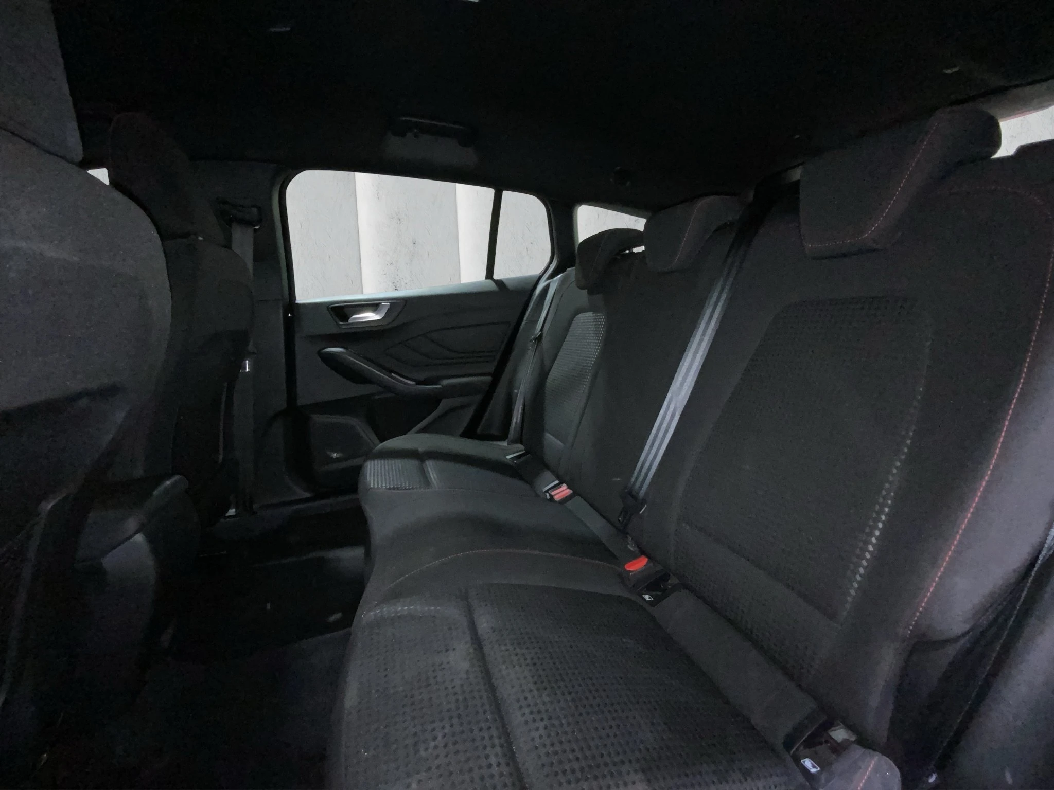 Ford-Focus-image-10