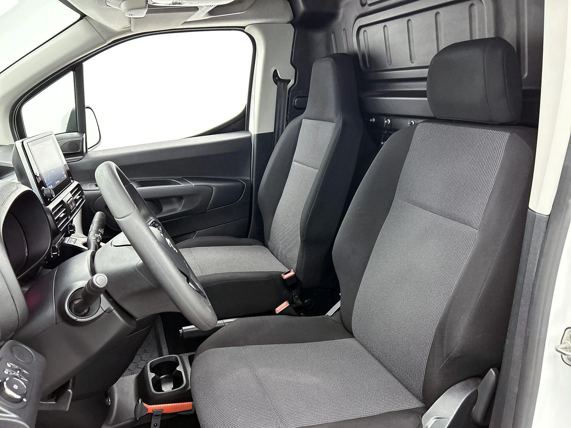 Opel-Combo-image-31