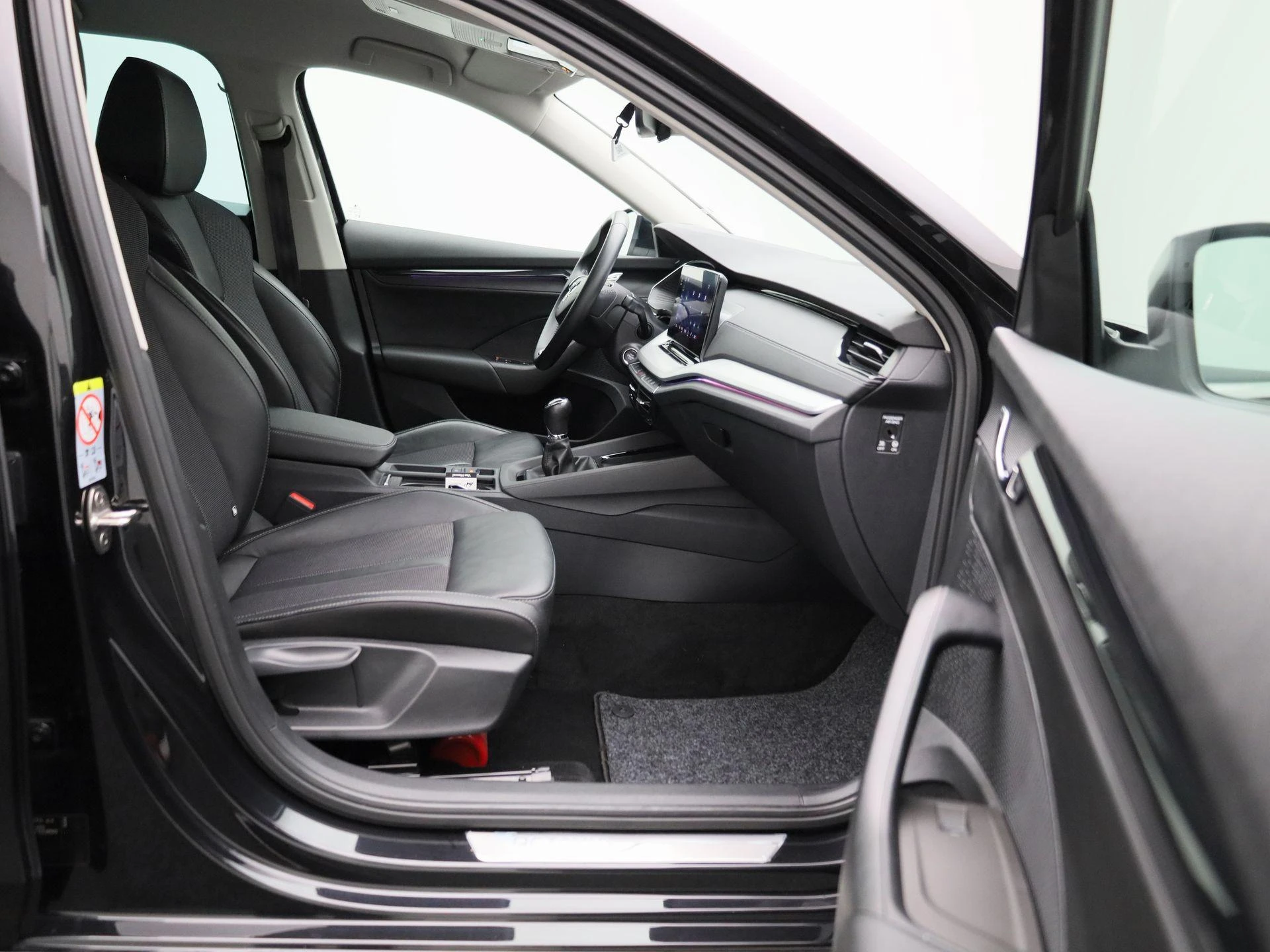Škoda-Octavia-image-34
