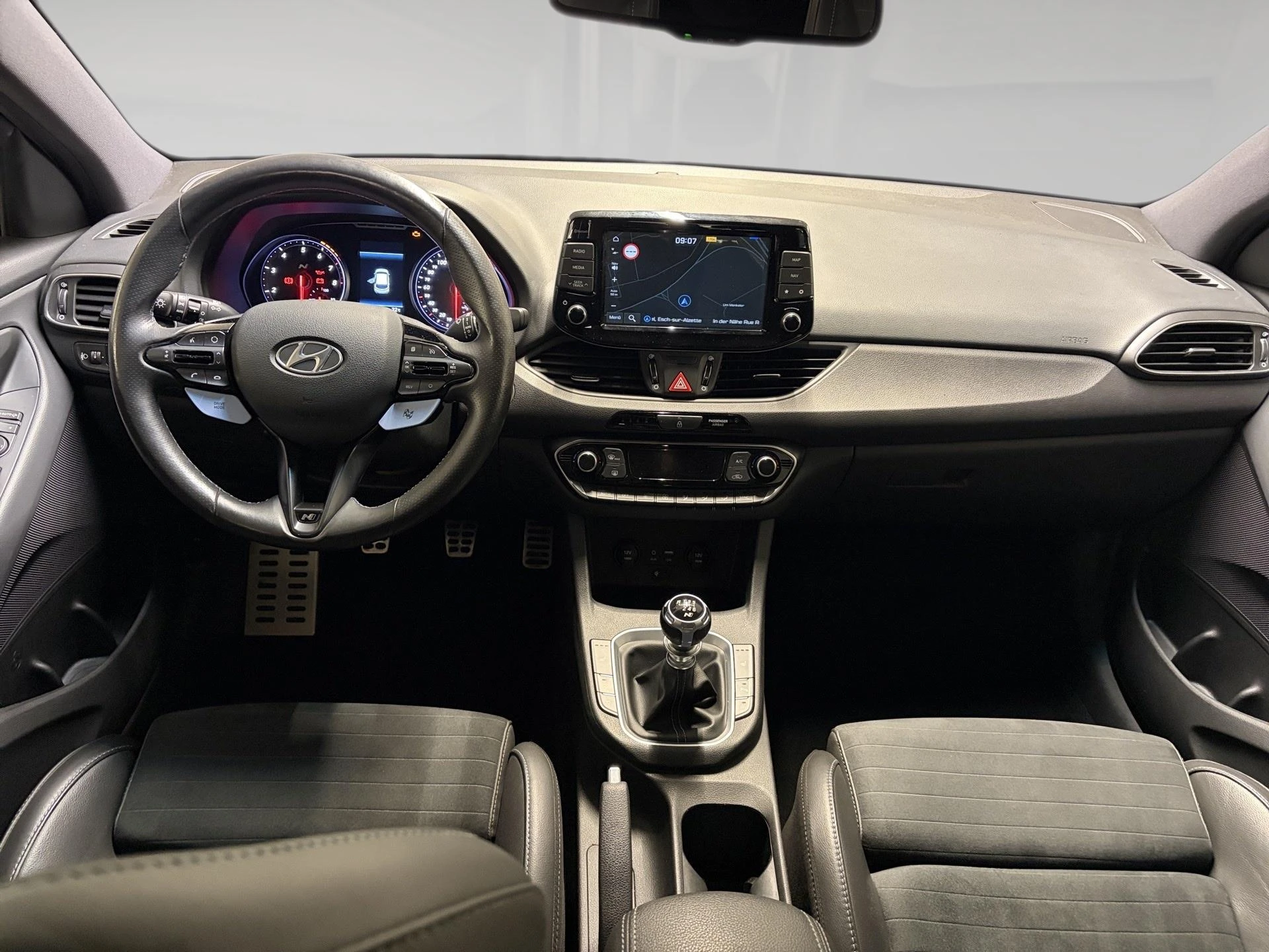 Hyundai-i30-image-3