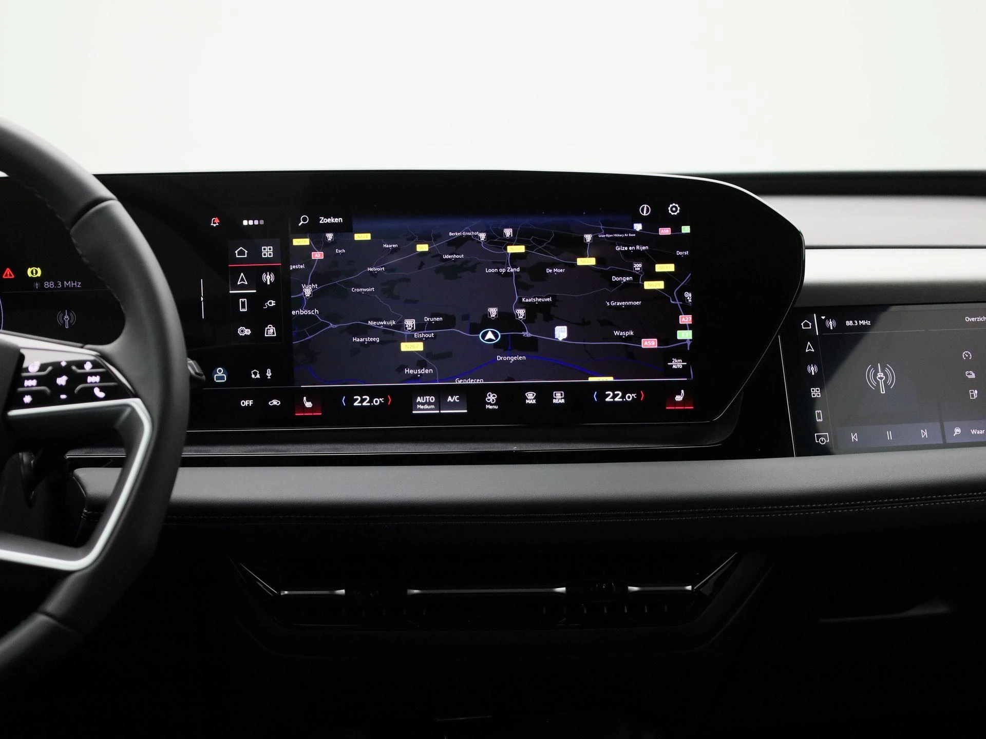 Audi-Q6 e-tron-image-8