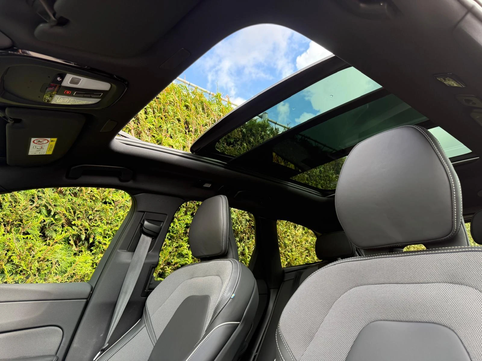 Volvo-XC60-image-3