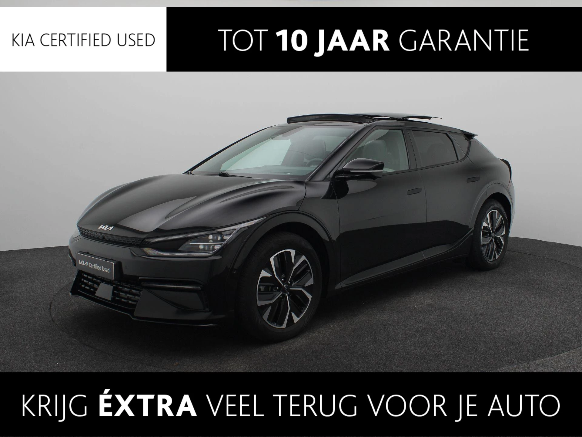 Kia-EV6-image-0
