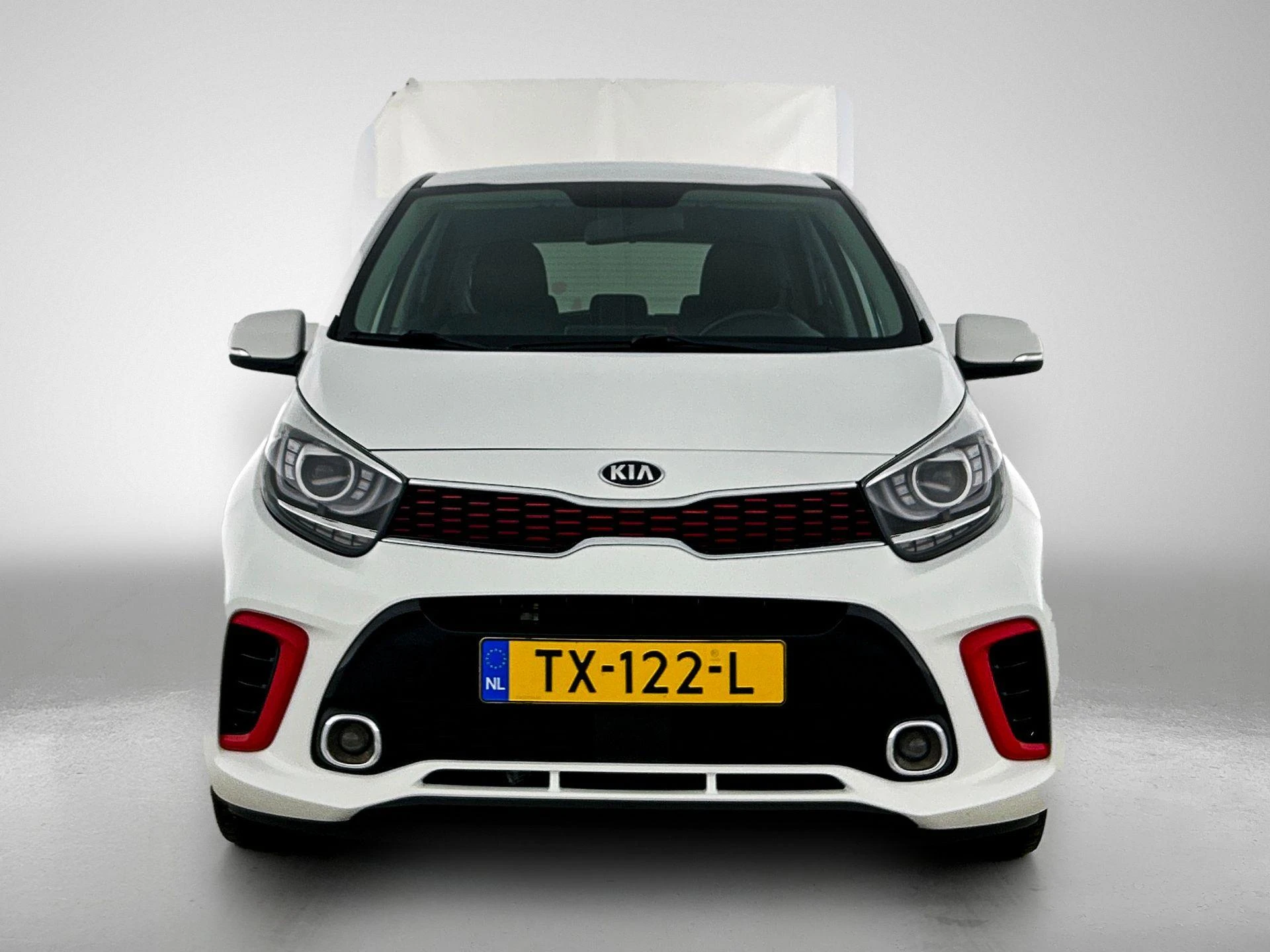 Kia-Picanto-image-3