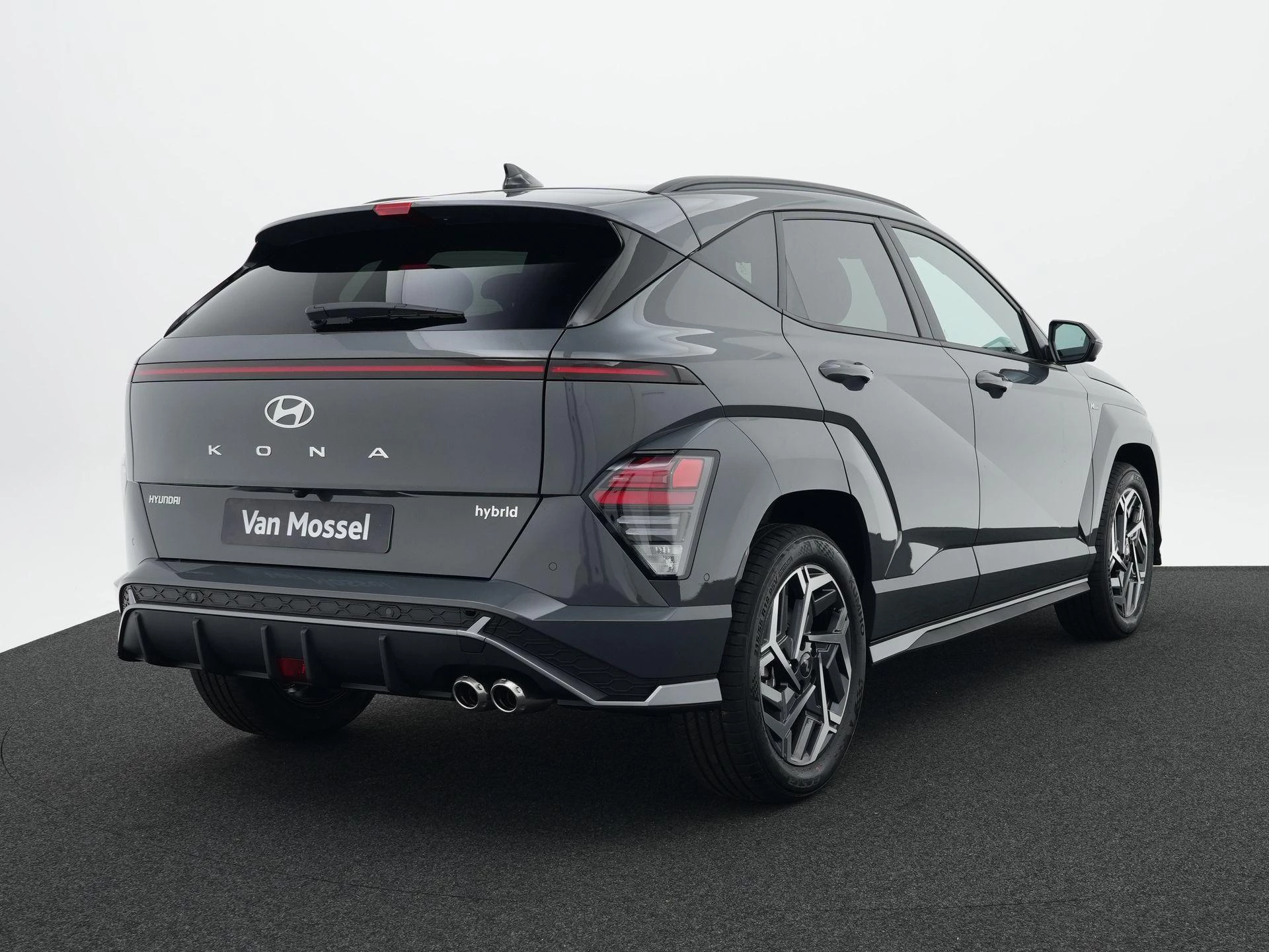 Hyundai-Kona-image-11