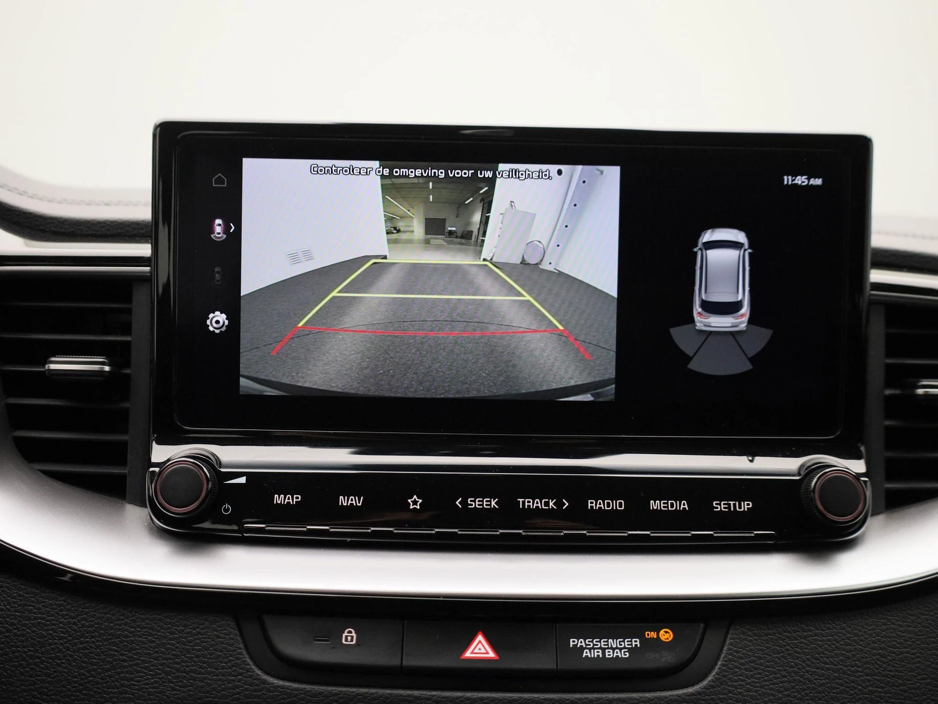 Kia-Ceed Sportswagon-image-26