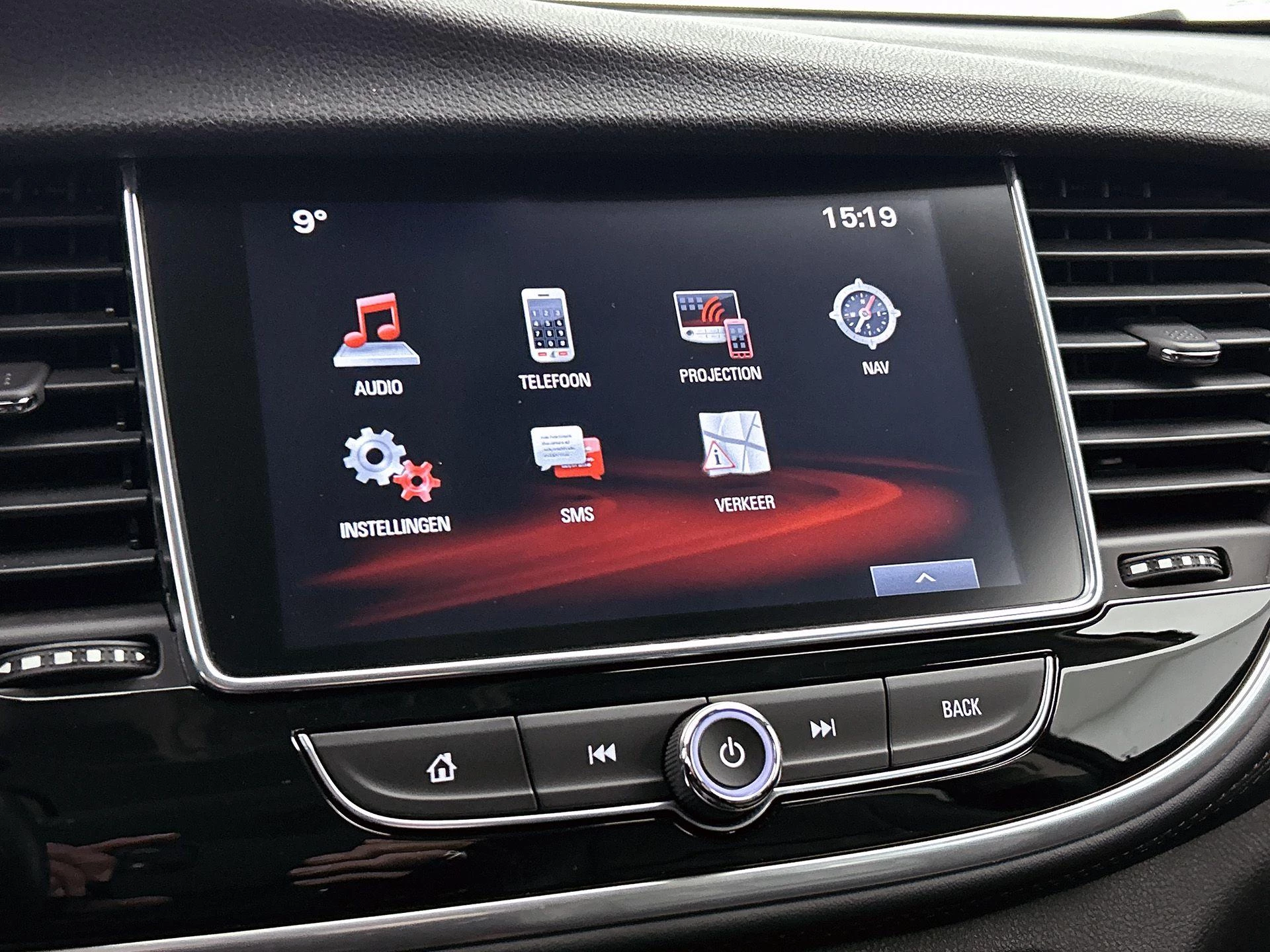 Opel-Mokka X-image-32