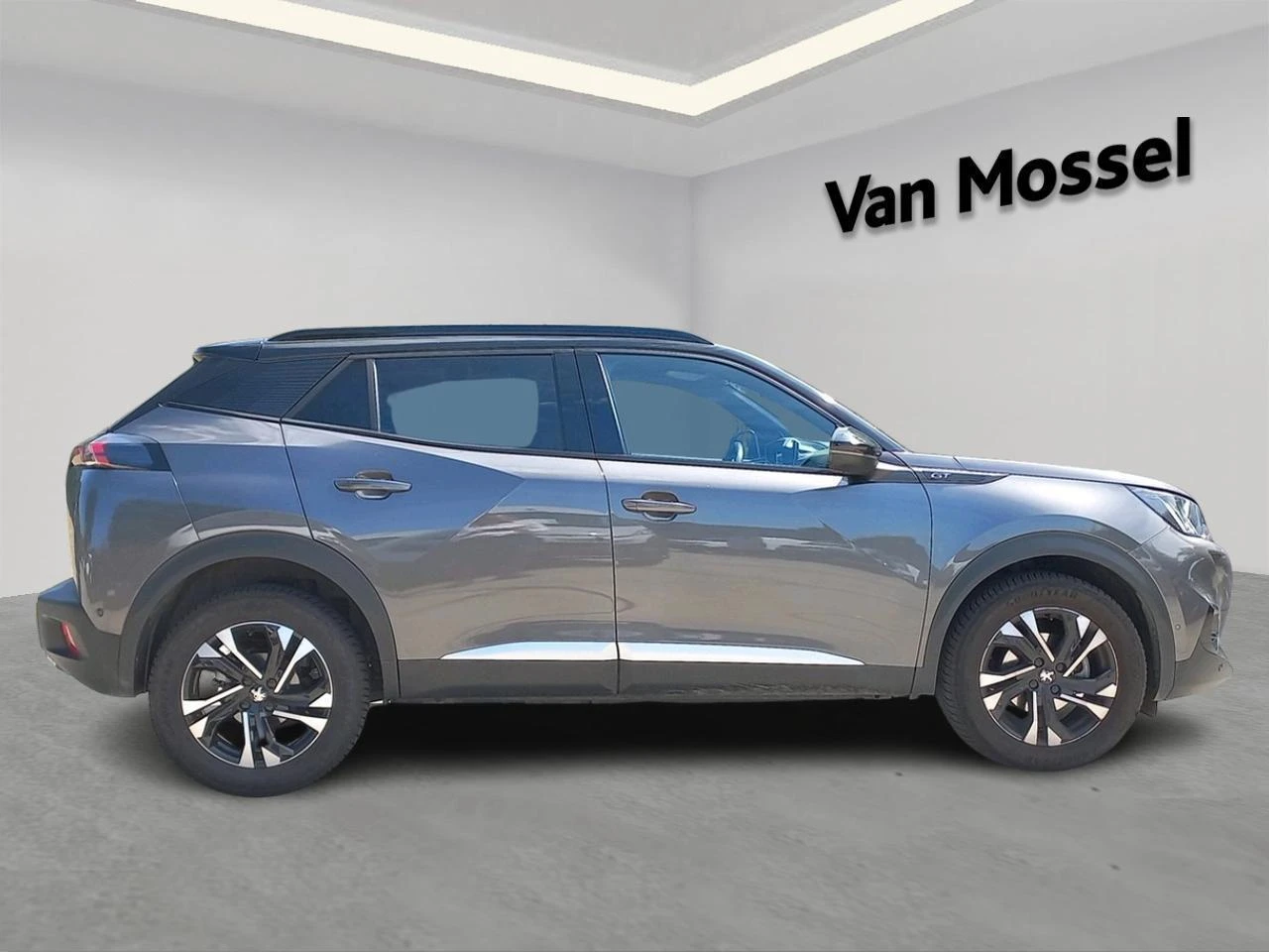 Peugeot-2008-image-4