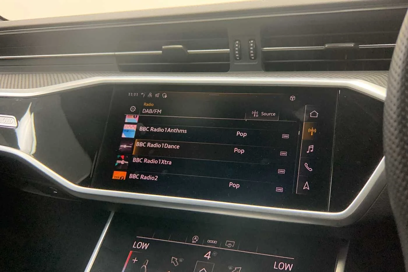 Audi-A6-image-15