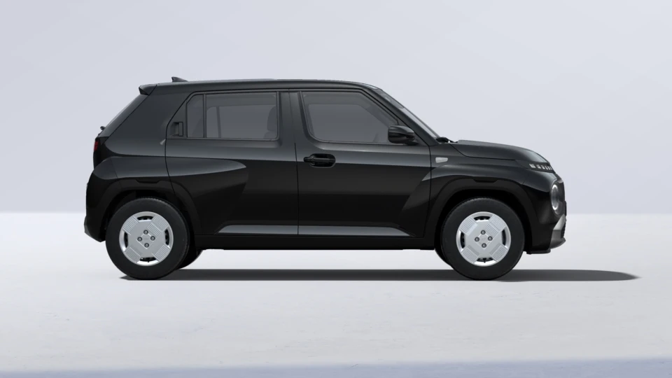 Hyundai-Inster-image-2