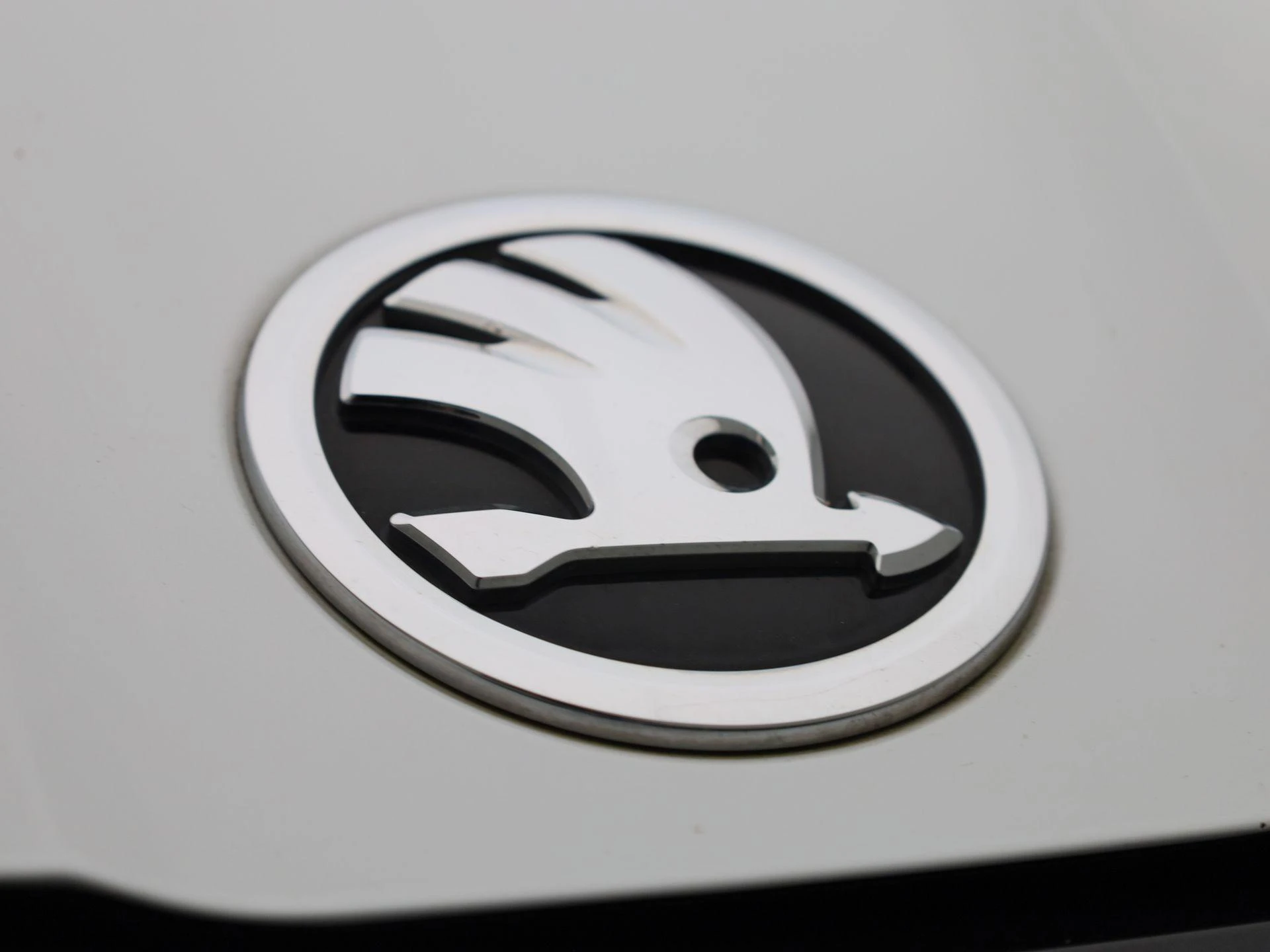 Škoda-Enyaq iV-image-37
