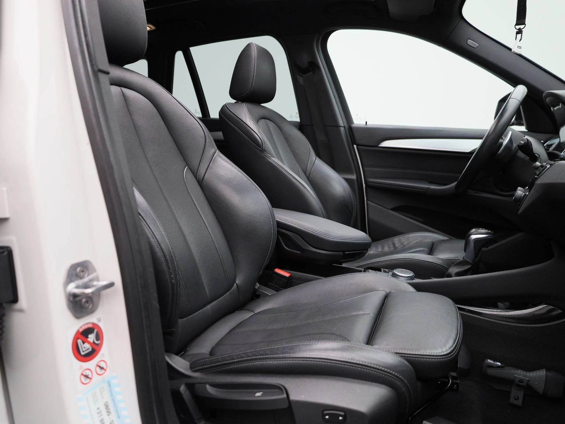 BMW-X1-image-33