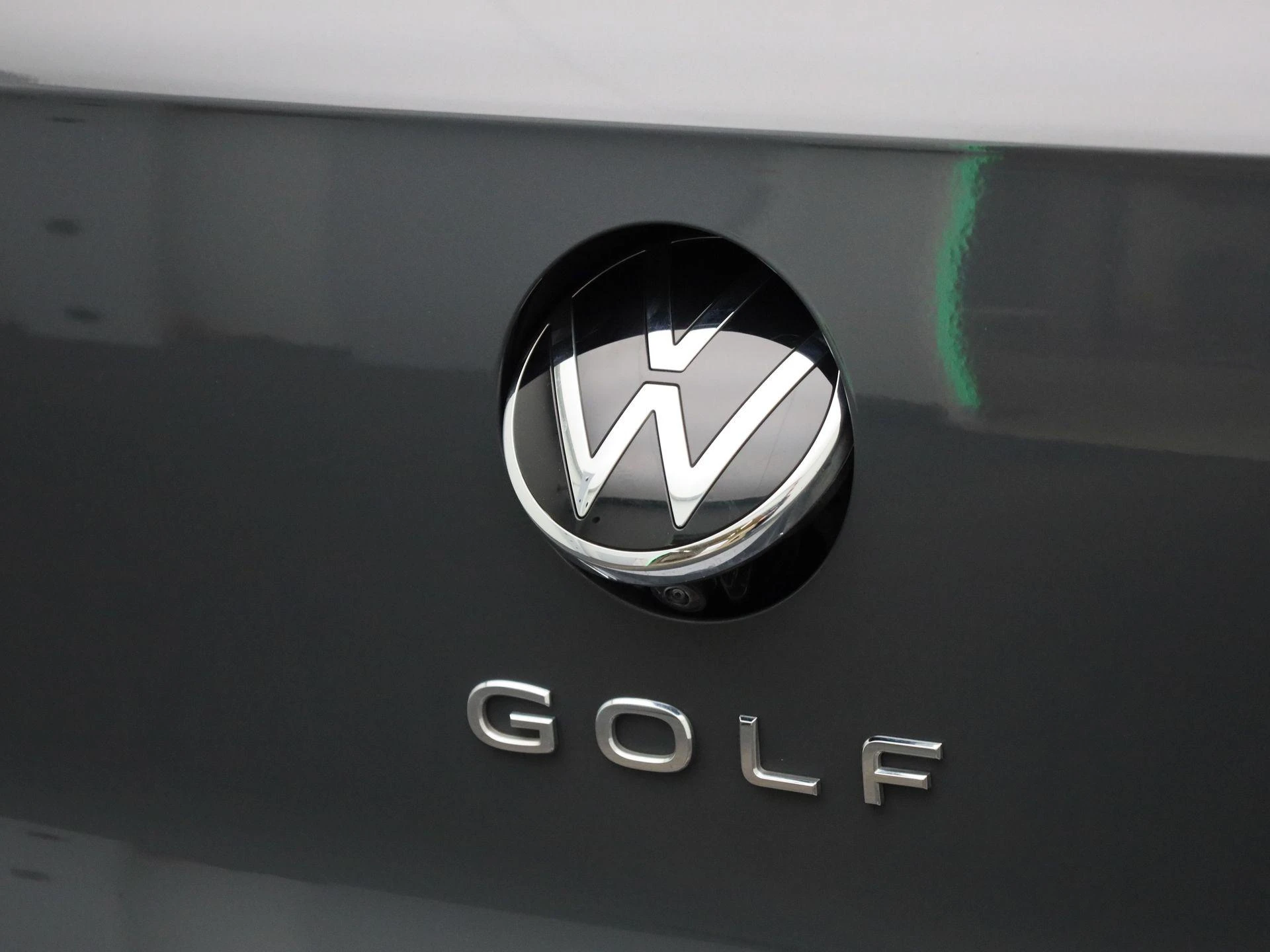 Volkswagen-Golf-image-35