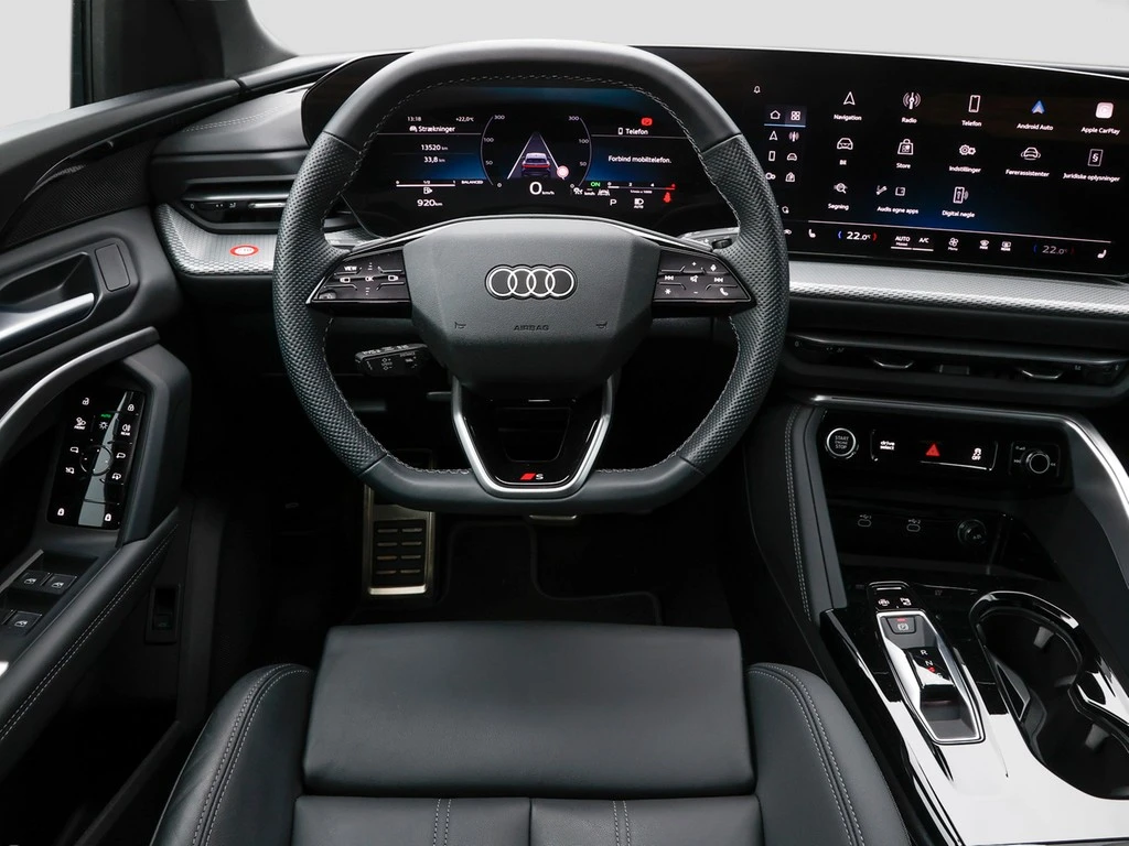 Audi-Q5-image-14