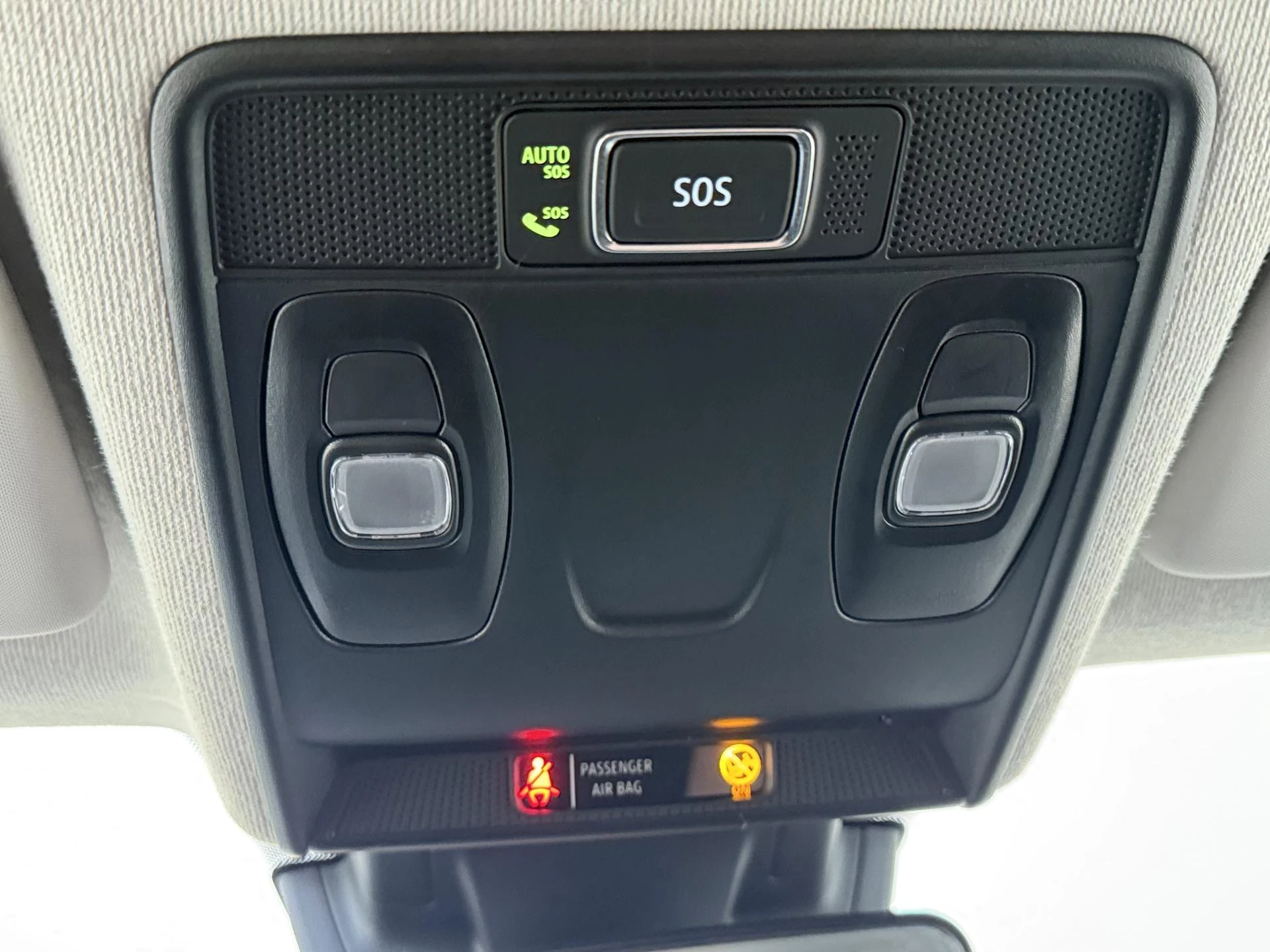 Renault-Captur-image-23