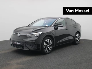 Volkswagen ID.5 Pro 77 kWh 204 PK|