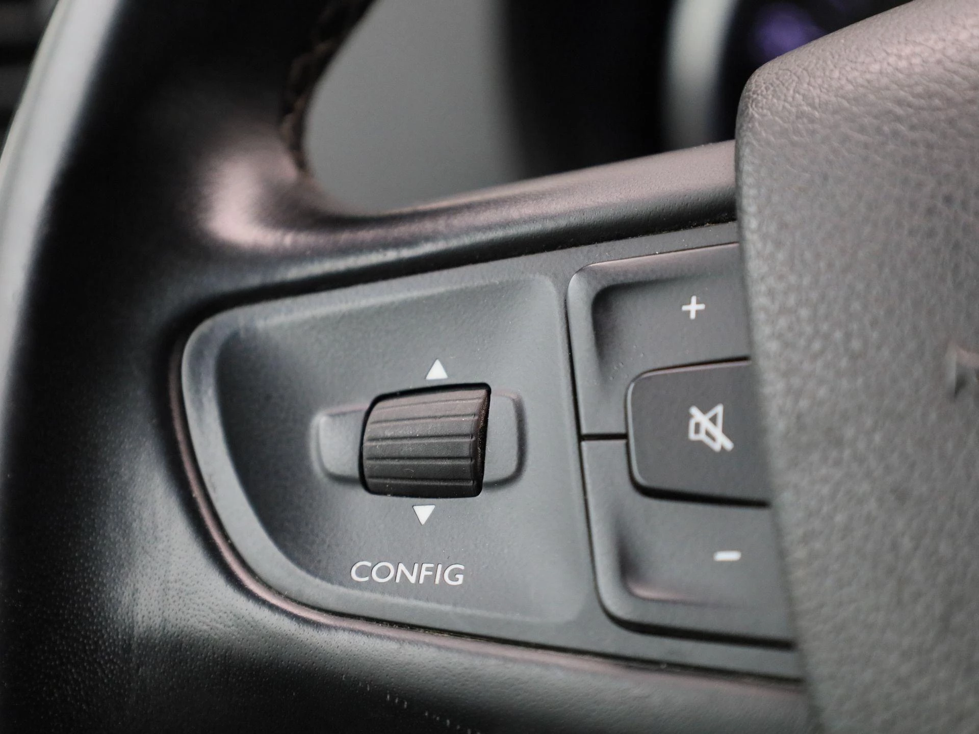 Fiat-Scudo-image-22