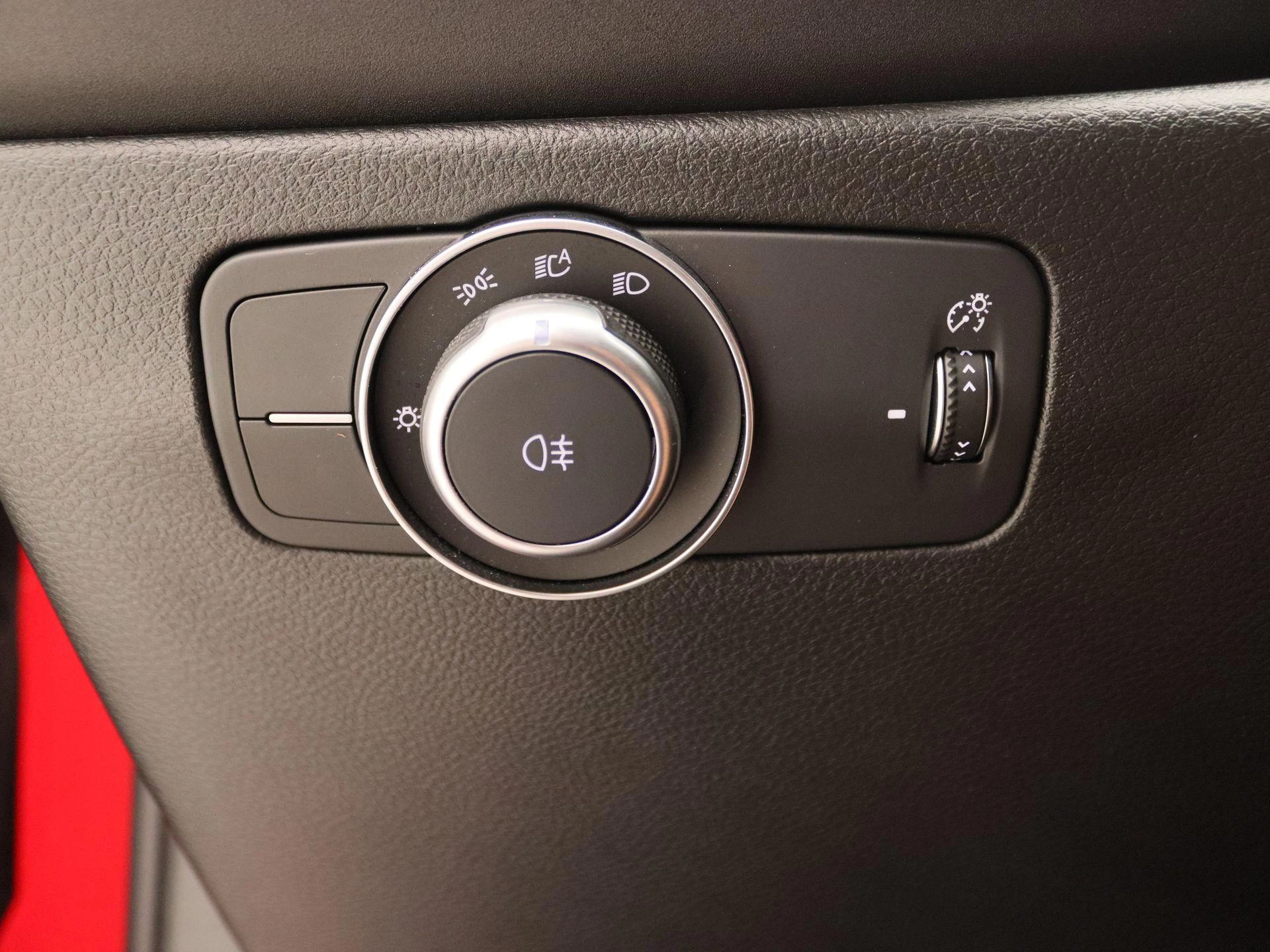 Alfa Romeo Tonale 1.5T Hybrid Veloce