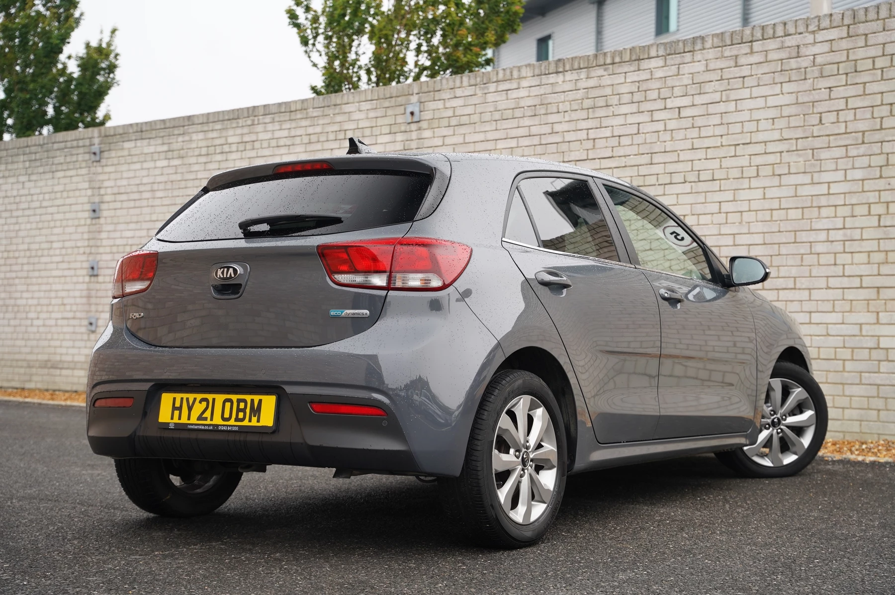 Kia-Rio-image-13
