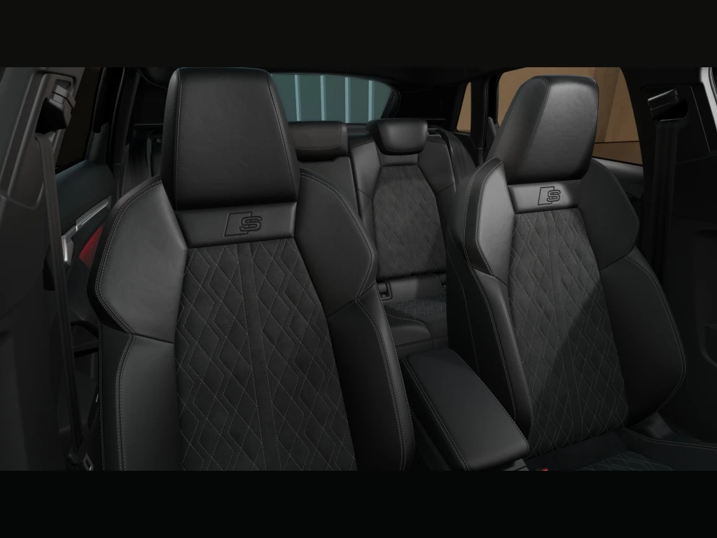 Audi-A3-image-8