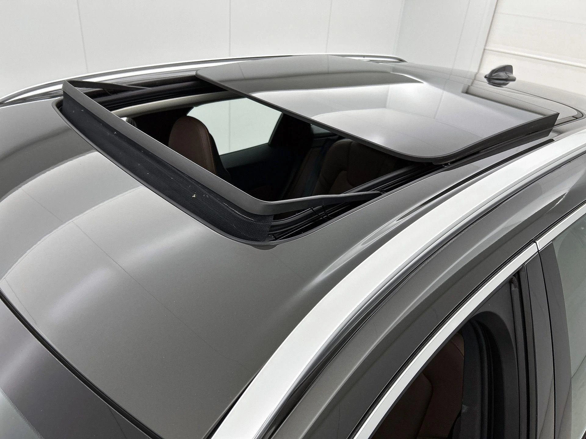 Volvo-XC60-image-34