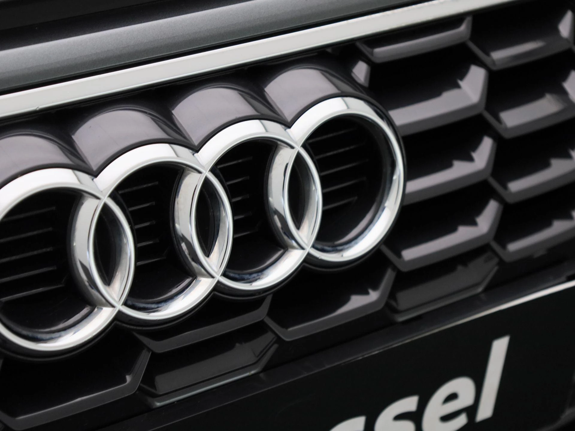 Audi-A3-image-37