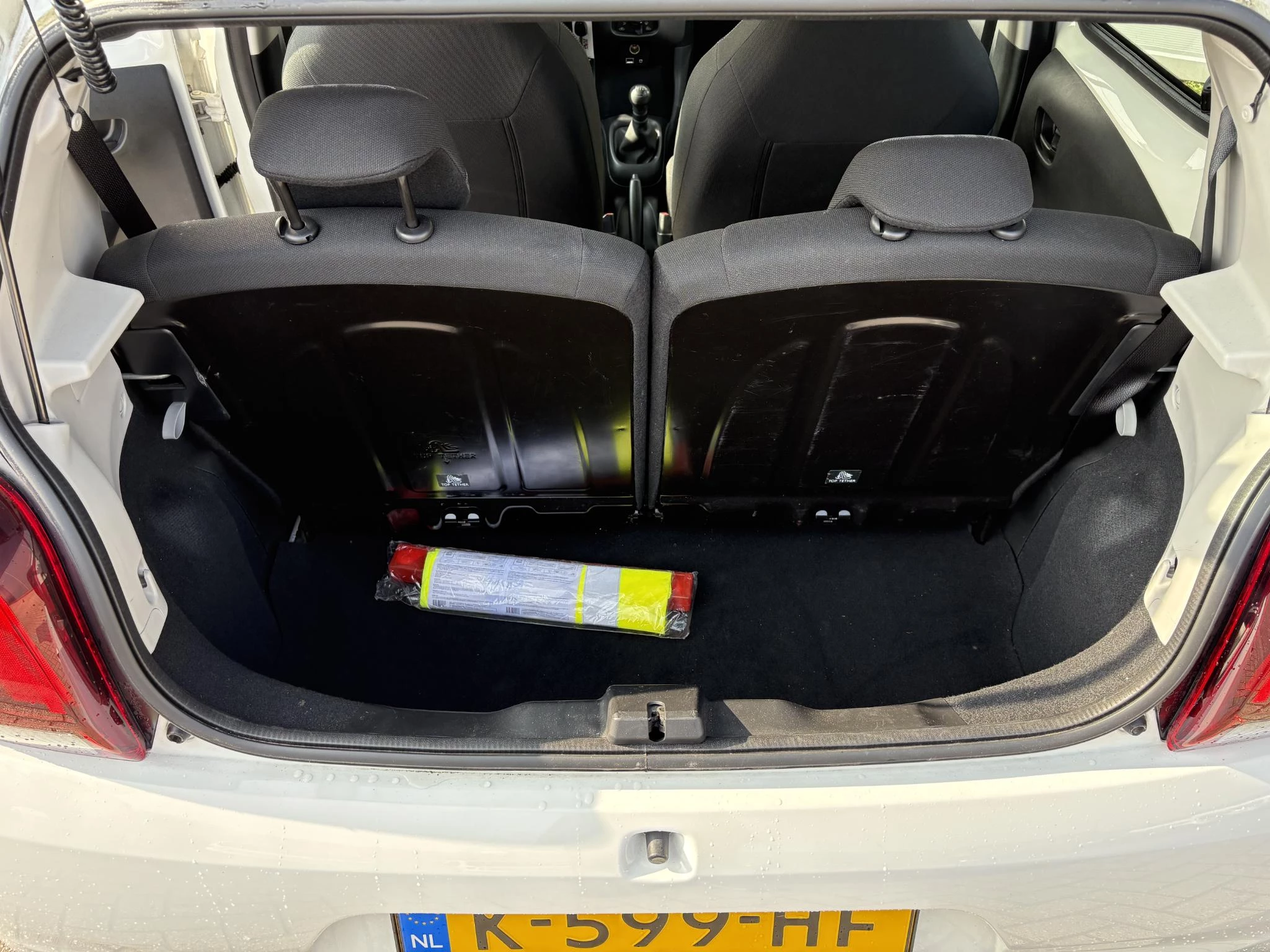 Peugeot-108-image-13