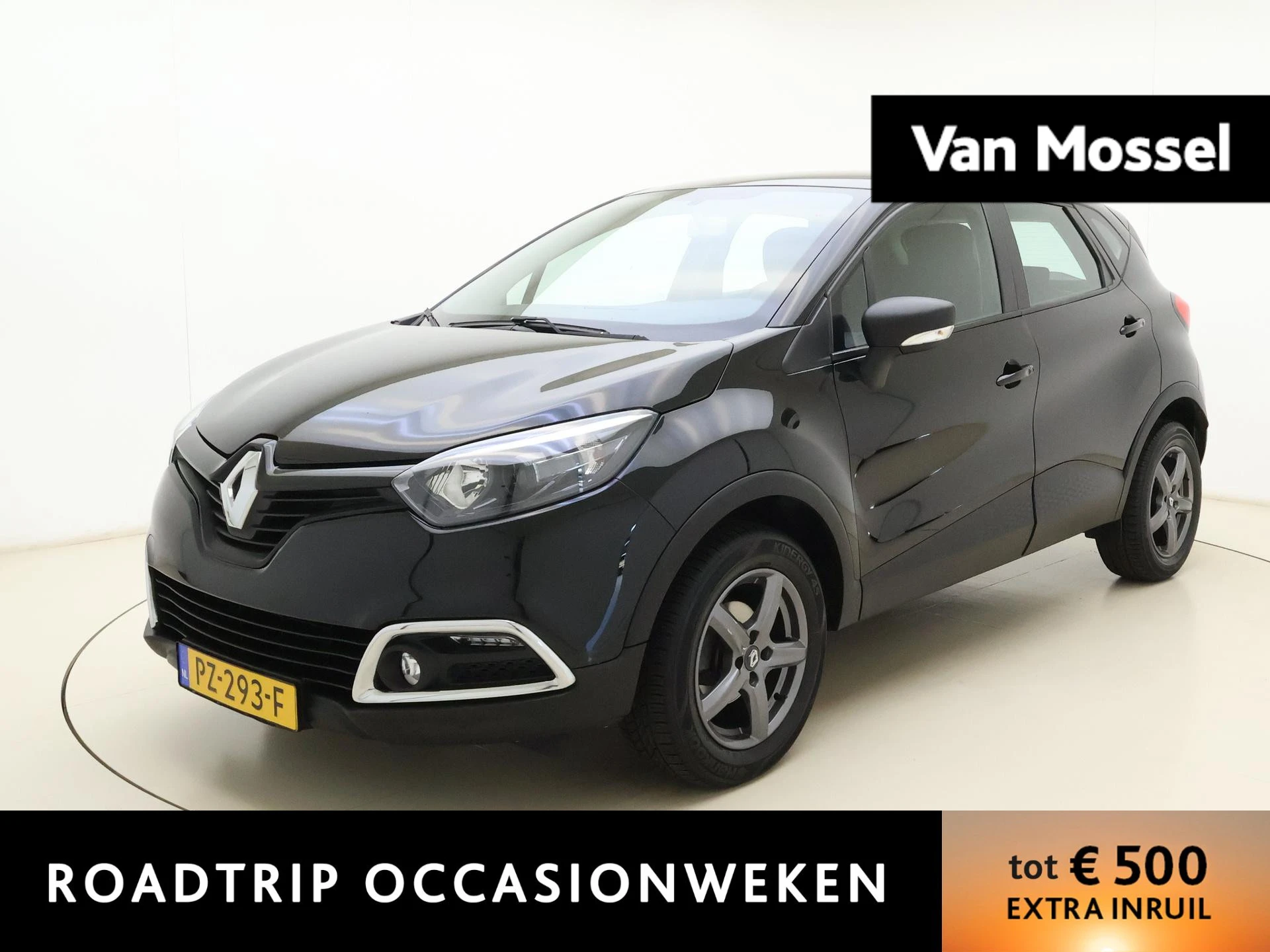 Renault-Captur-image-0