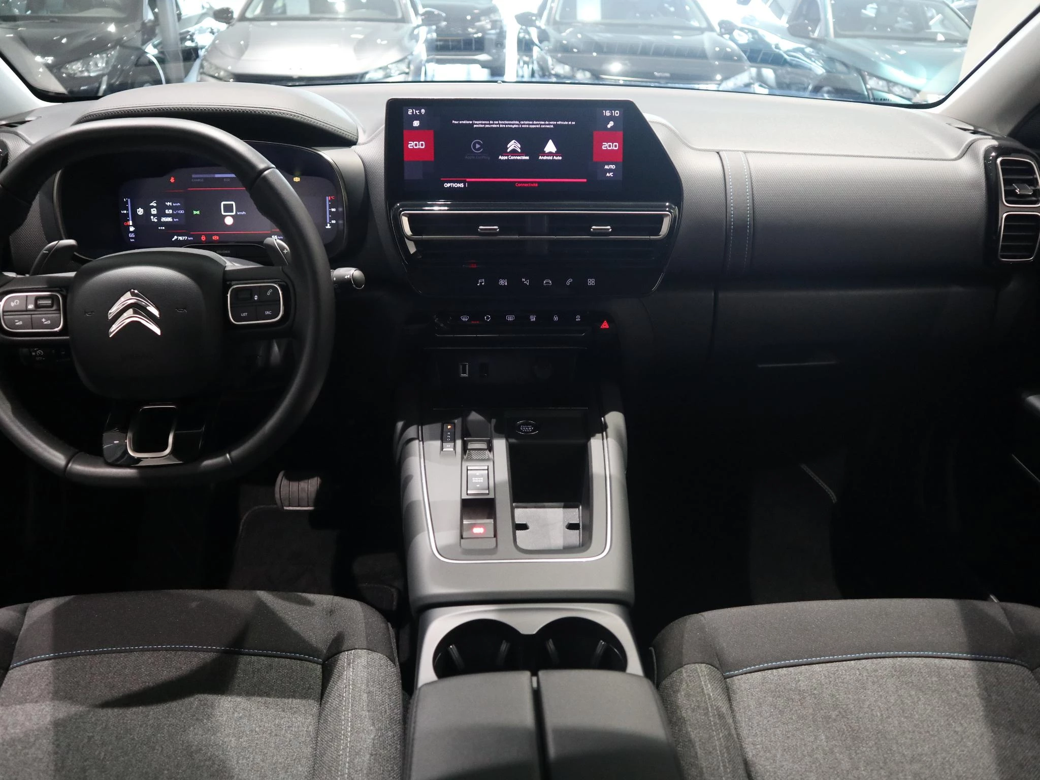 Citroën-C5 Aircross-image-11