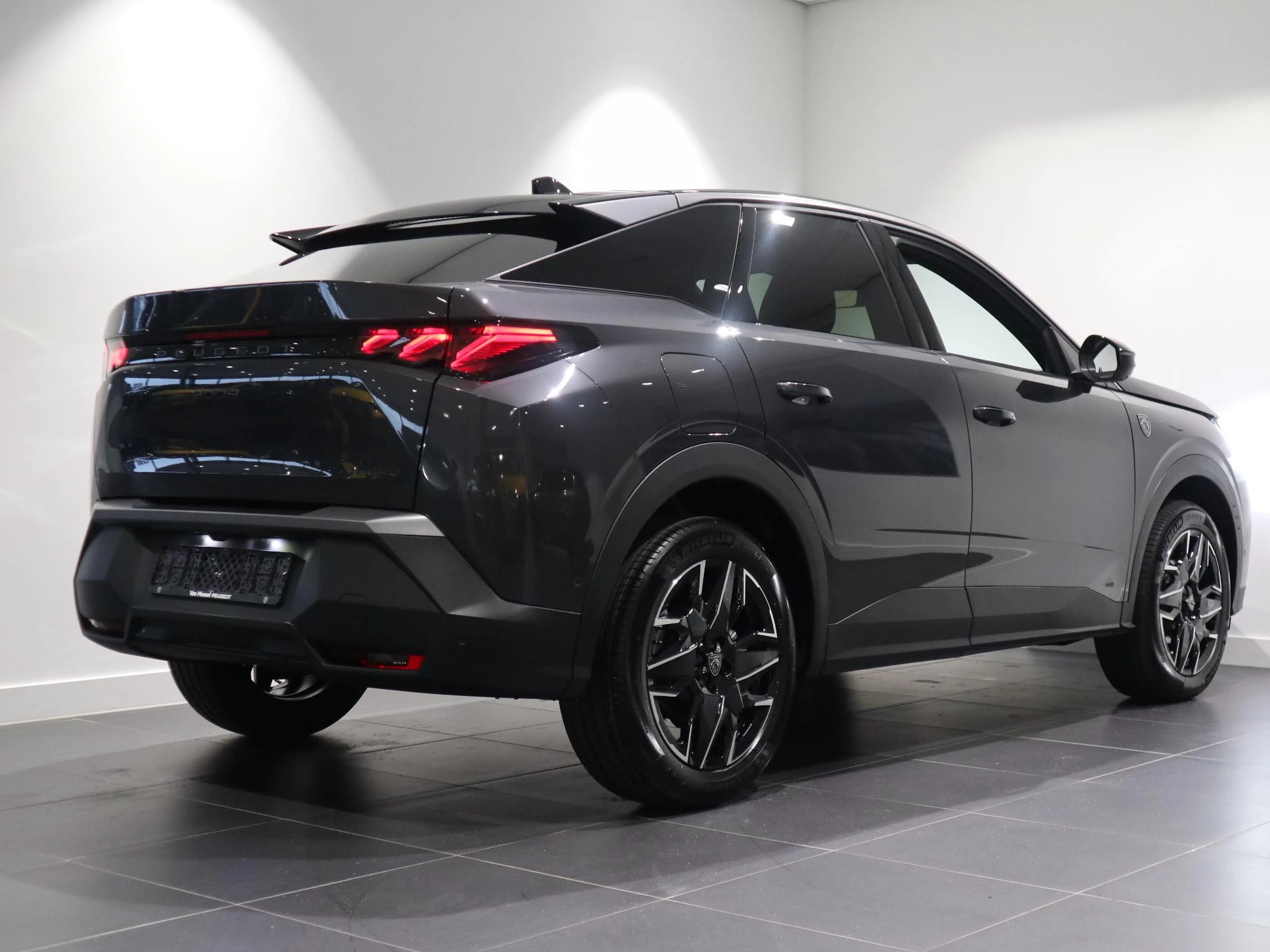 Peugeot-3008-image-3