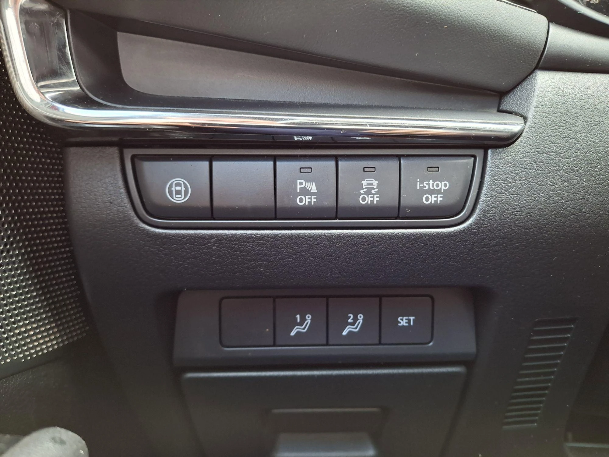 Mazda-3-image-12