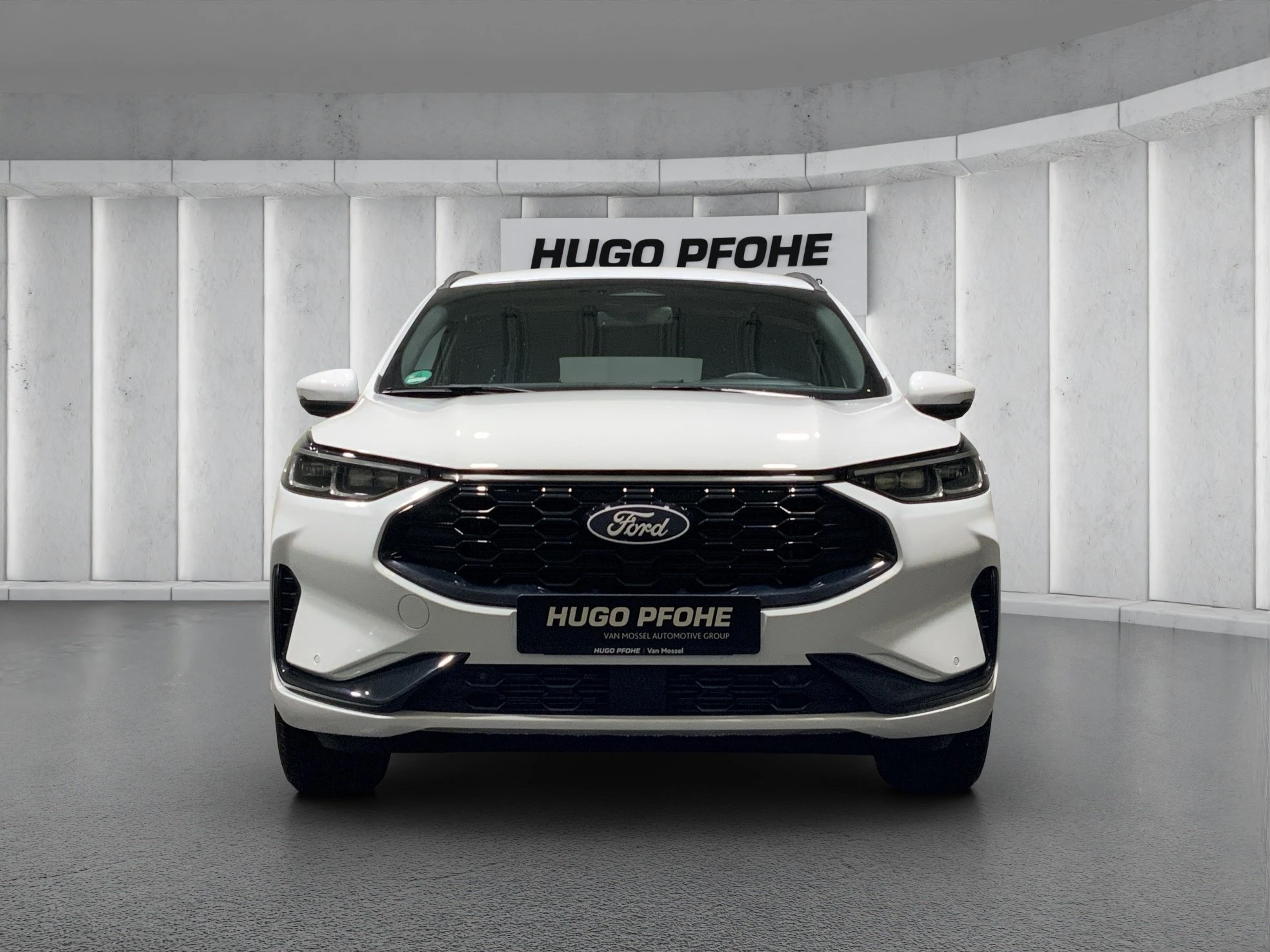Ford-Kuga-image-7