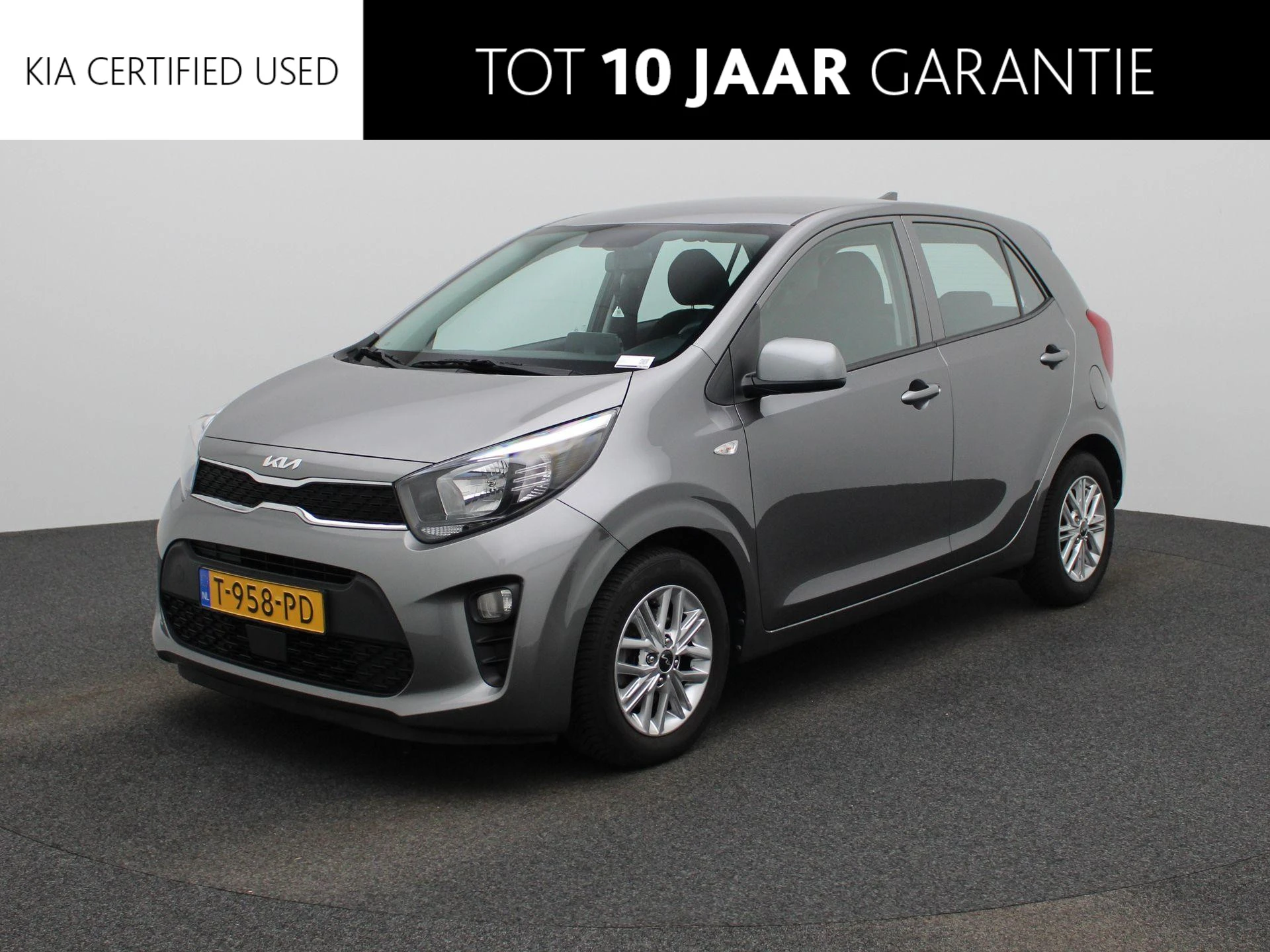 Kia-Picanto-image-0