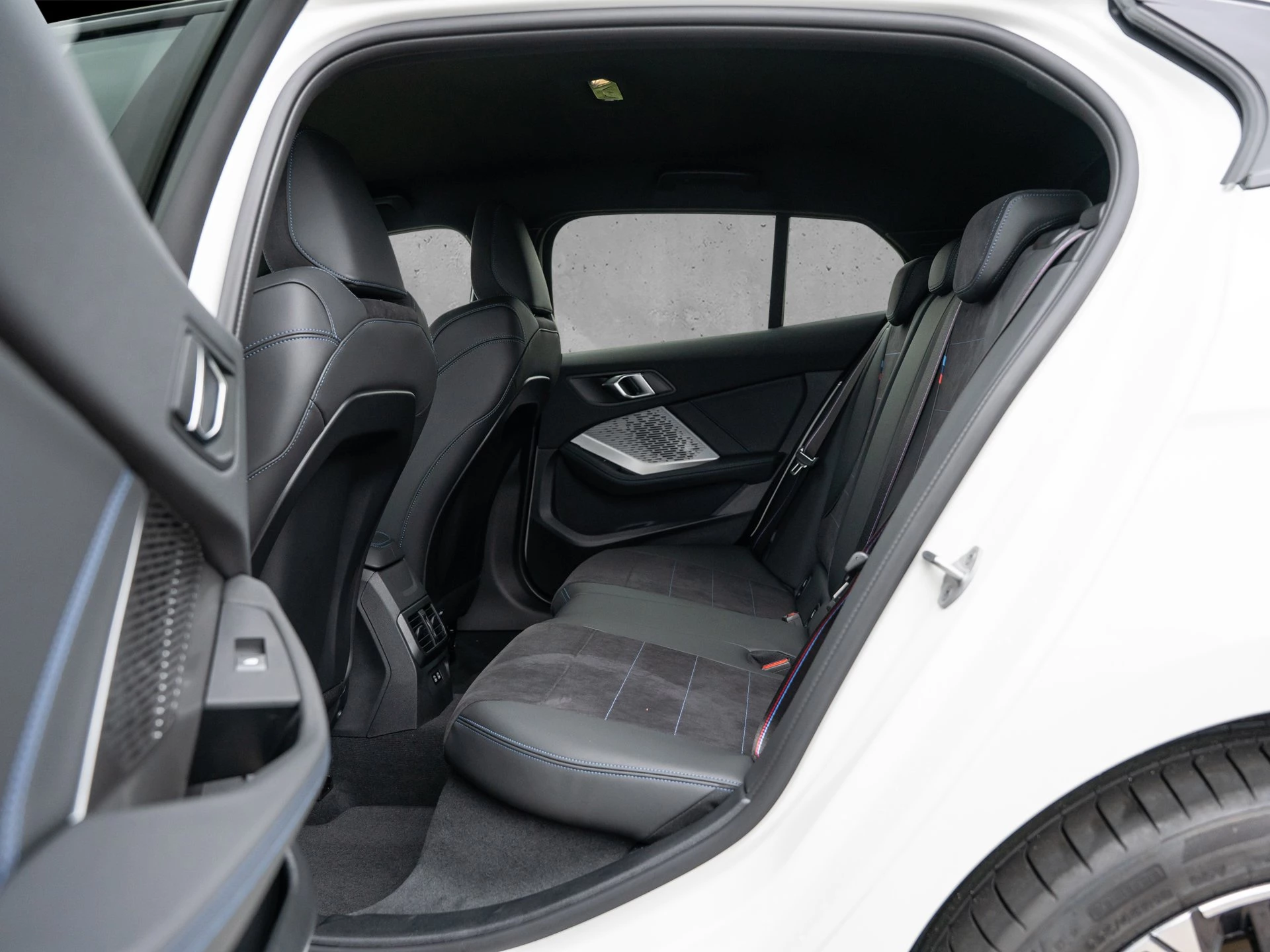 BMW-1er Reihe-image-8