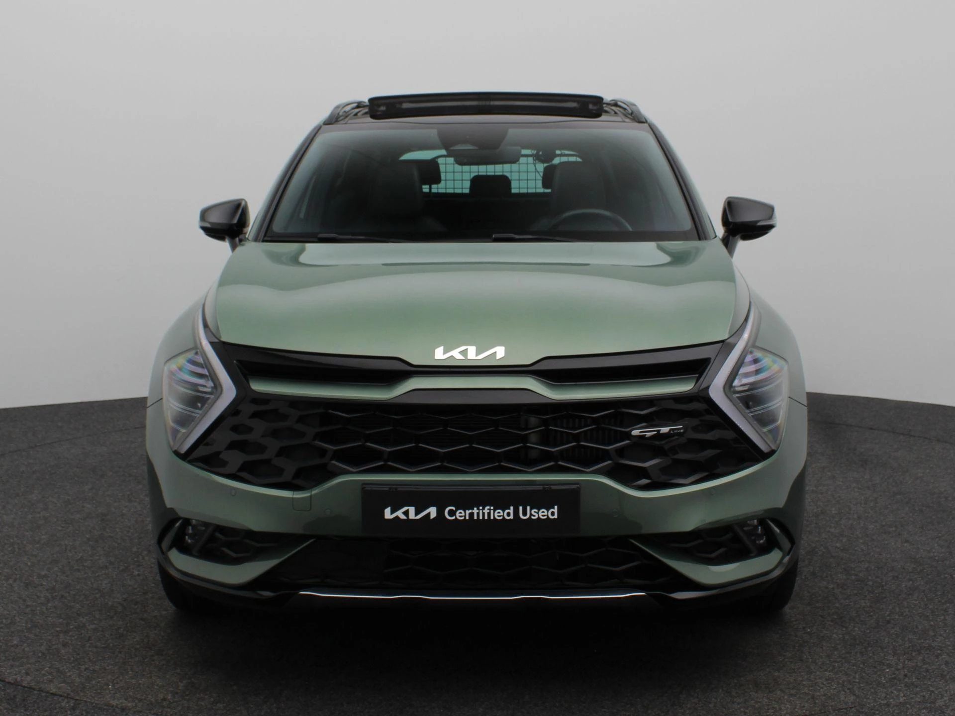 Kia-Sportage-image-4
