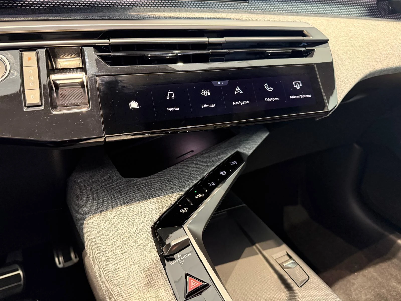 Peugeot-5008-image-27
