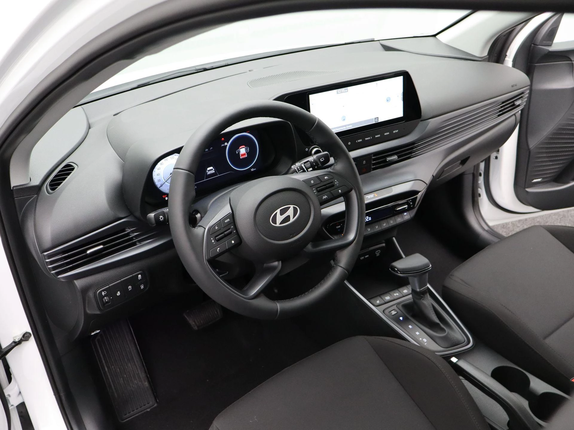 Hyundai-i20-image-27