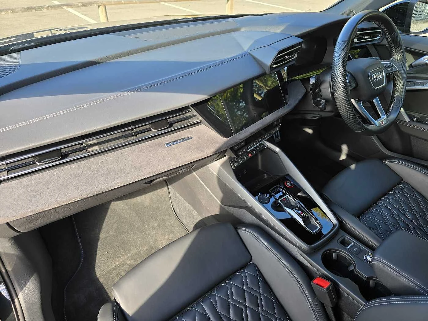 Audi-S3-image-1