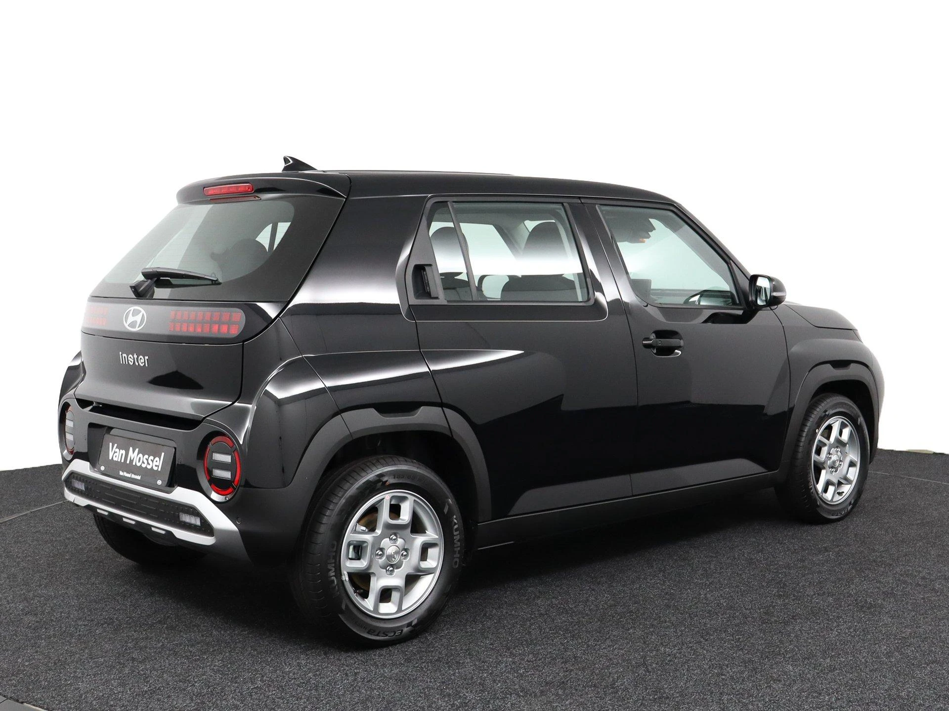Hyundai-Inster-image-5