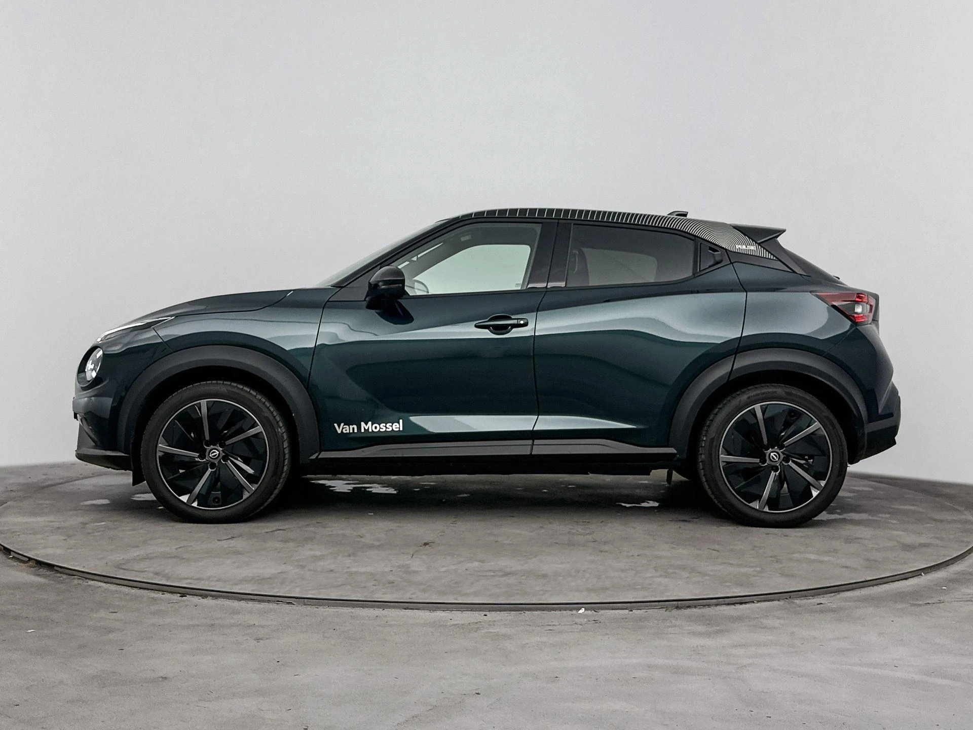 Nissan-Juke-image-1
