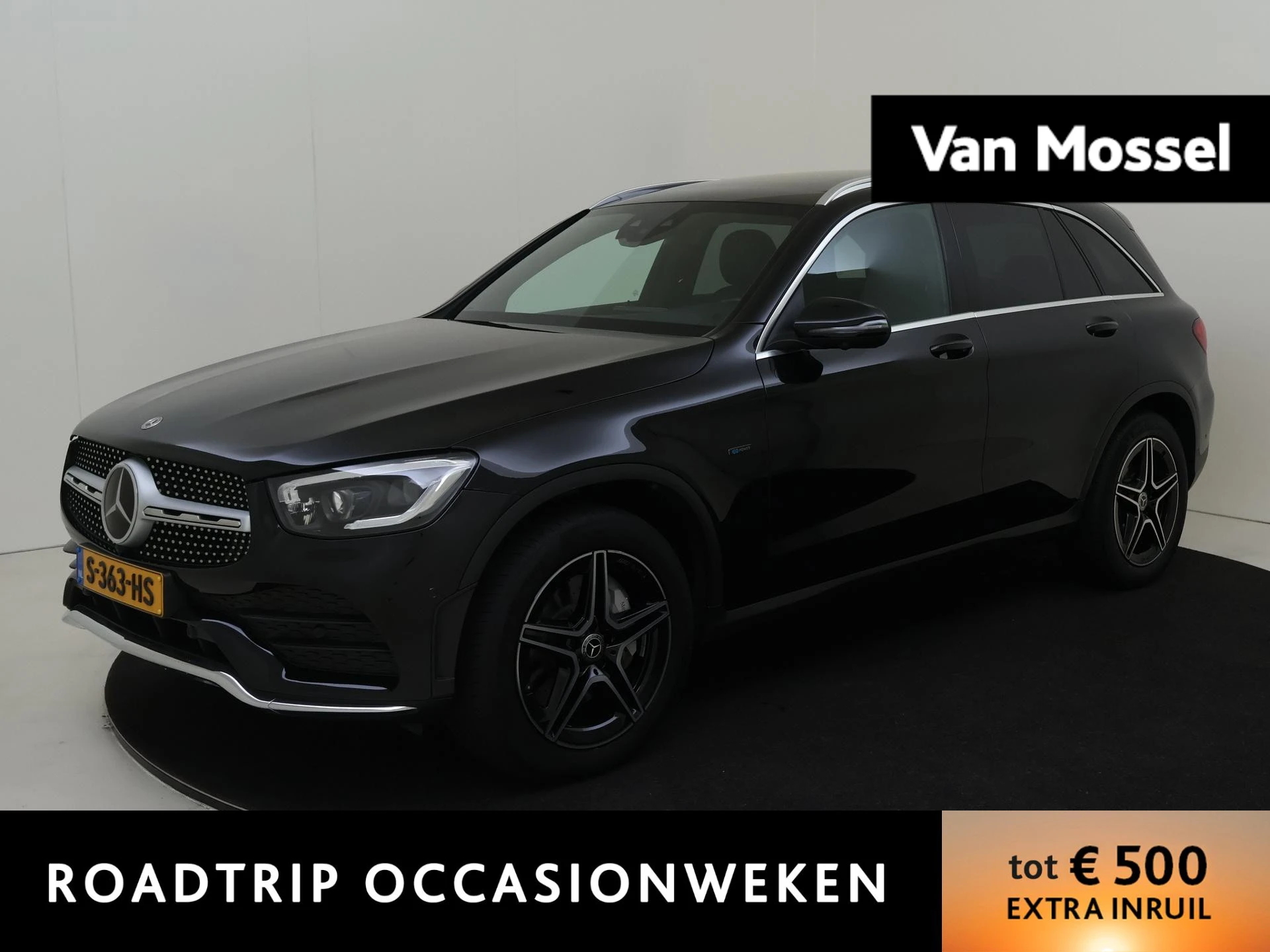 Mercedes-Benz-GLC-image-0