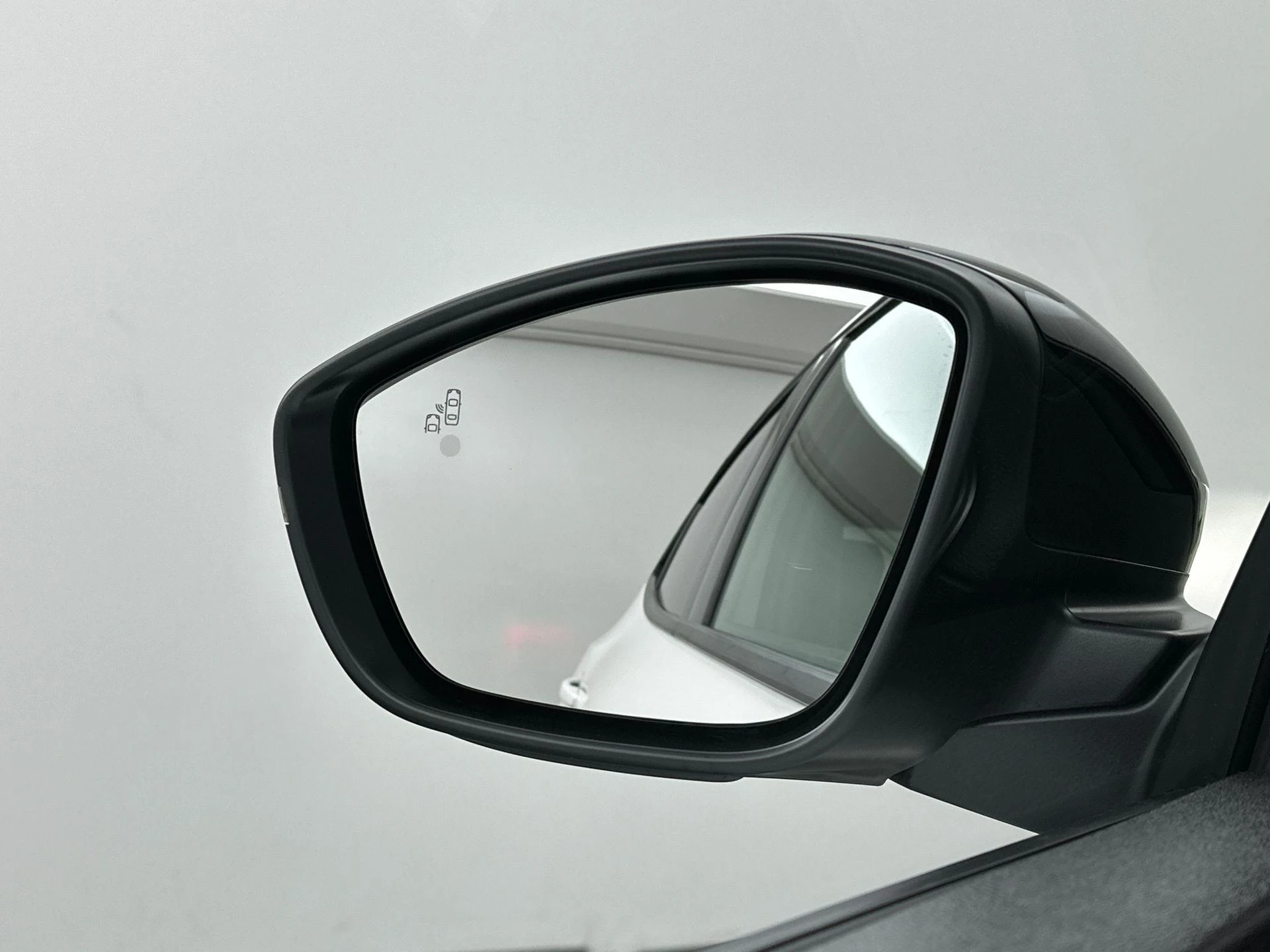 Opel-Mokka-image-17