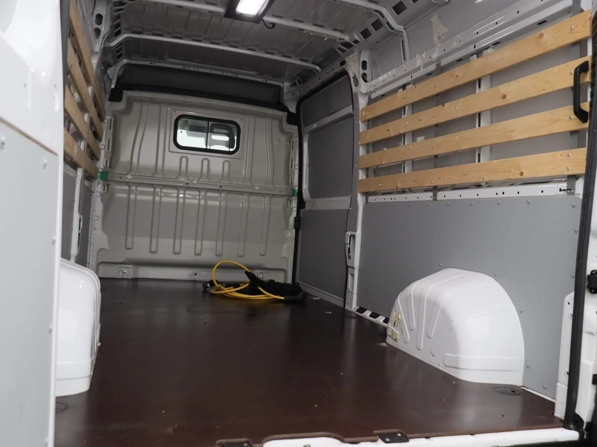 Fiat-E-Ducato-image-9